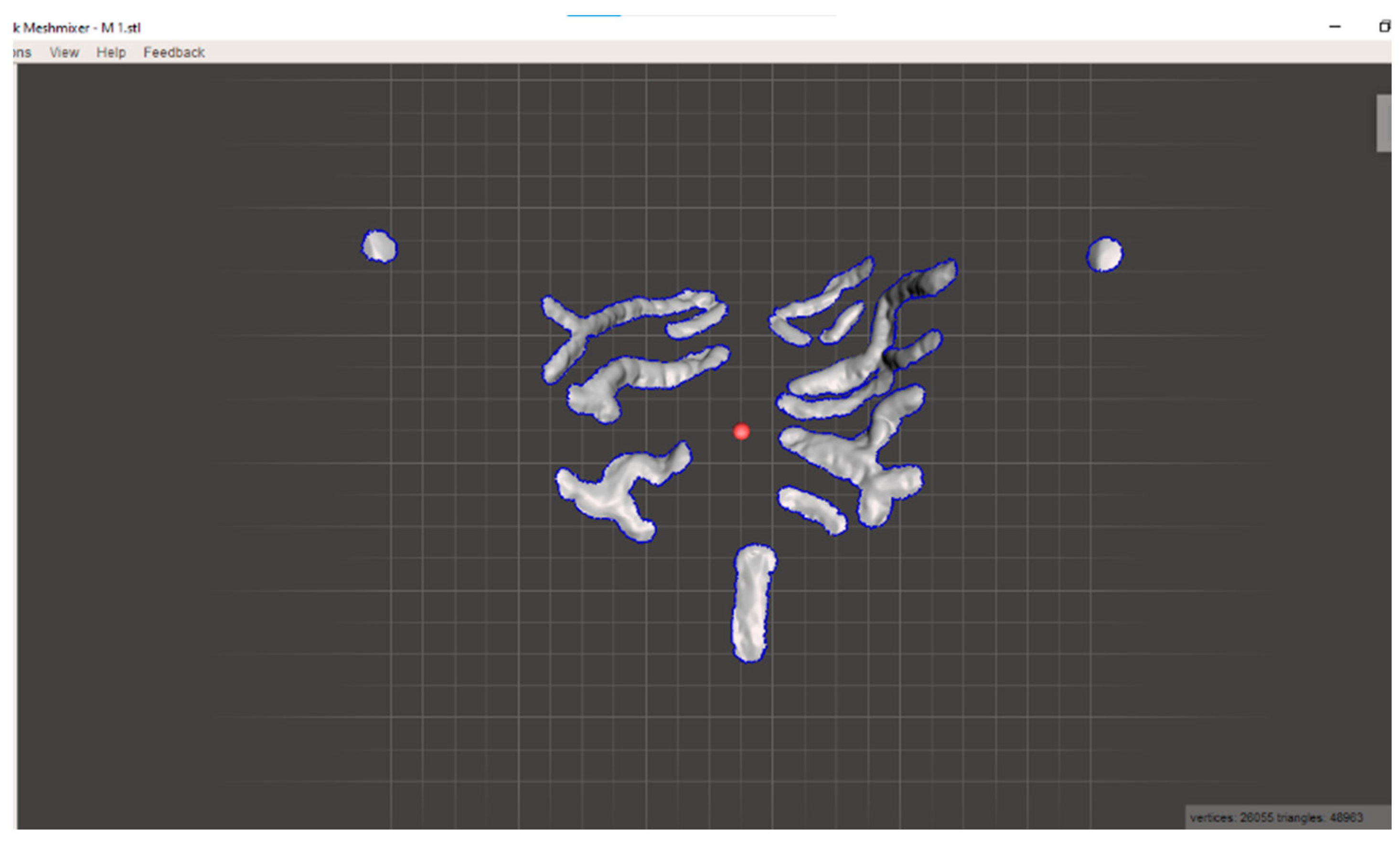 Dentistry 11 00204 g001