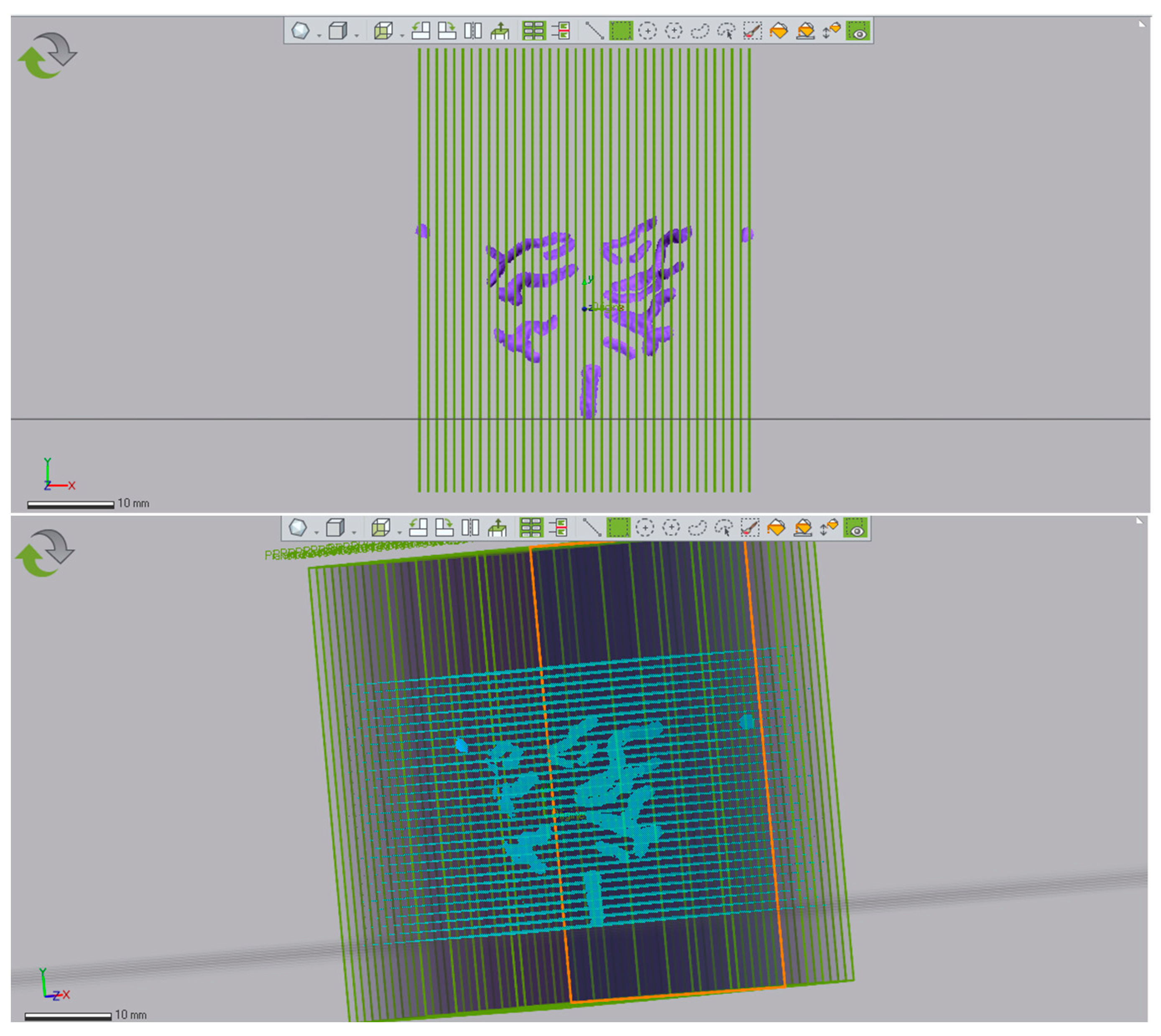 Dentistry 11 00204 g003