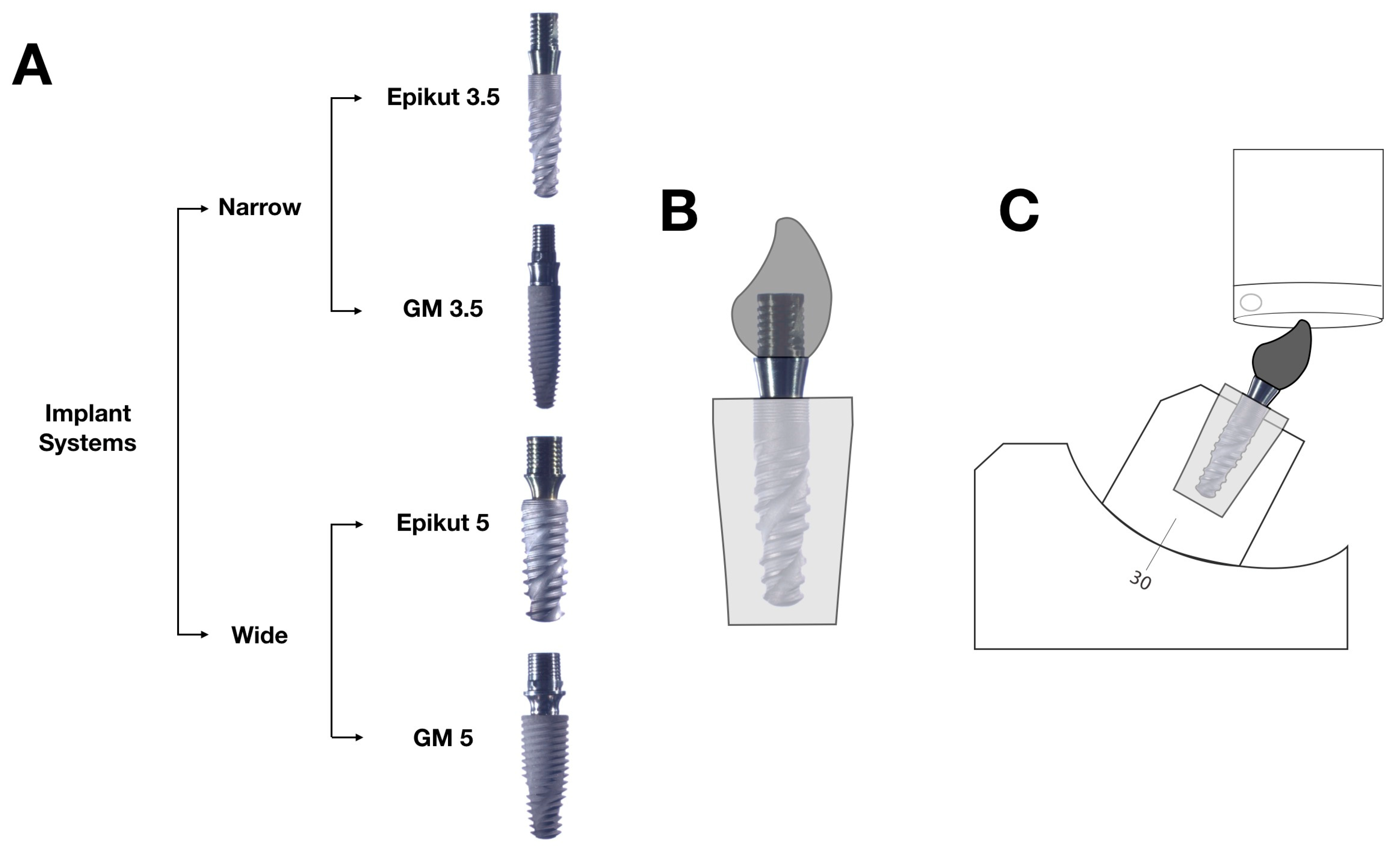 Dentistry 11 00207 g002