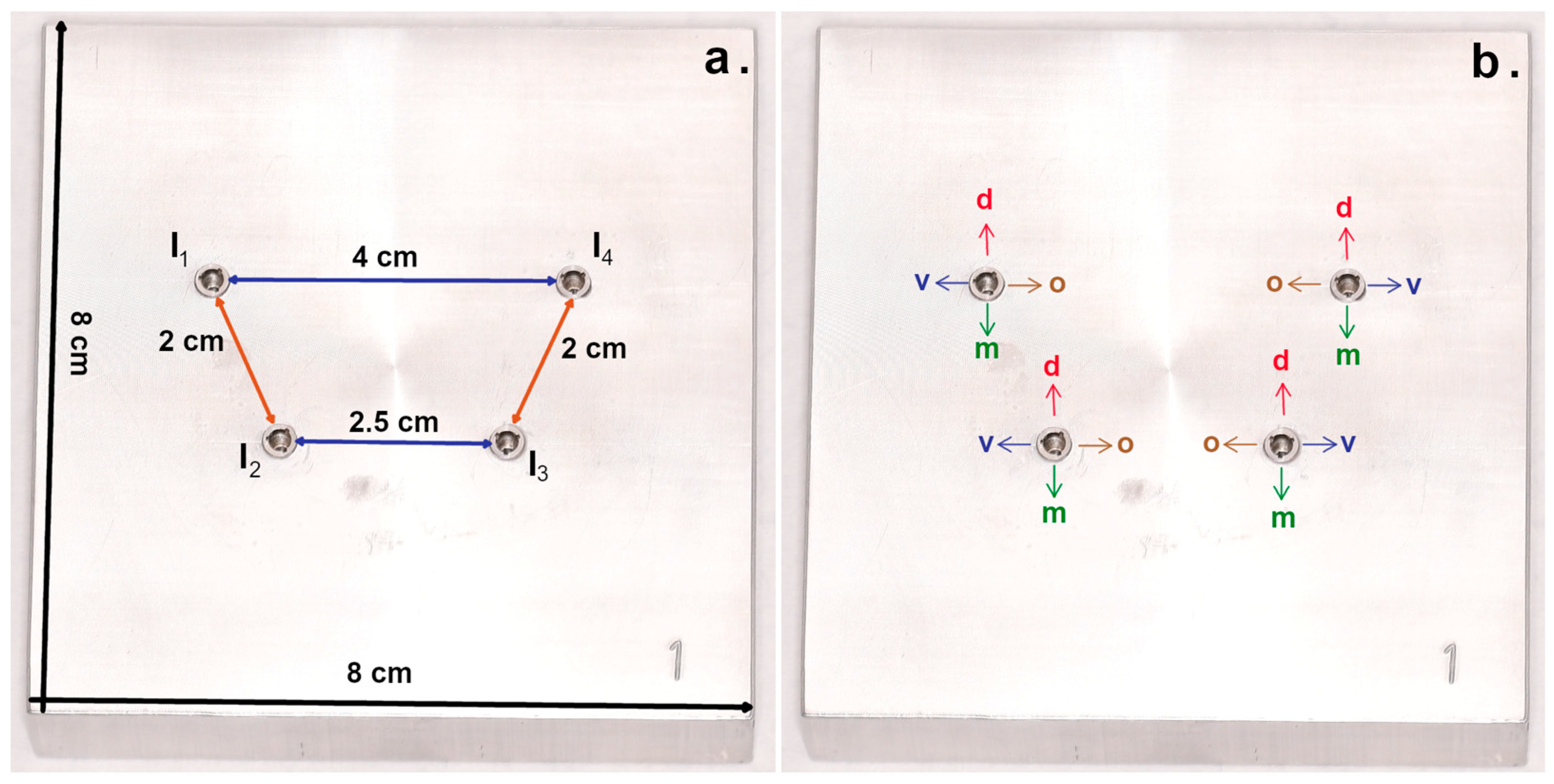 Dentistry 11 00208 g001
