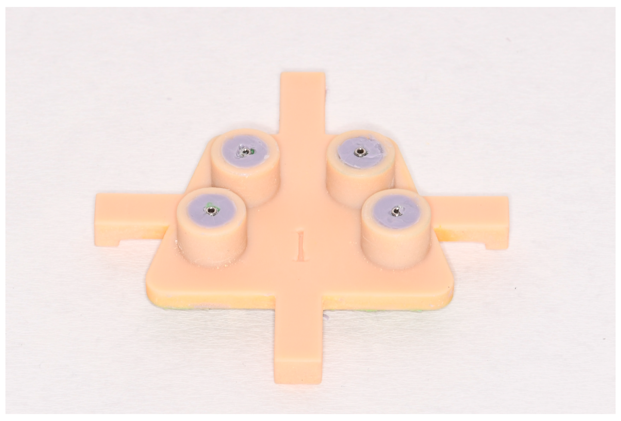 Dentistry 11 00208 g002