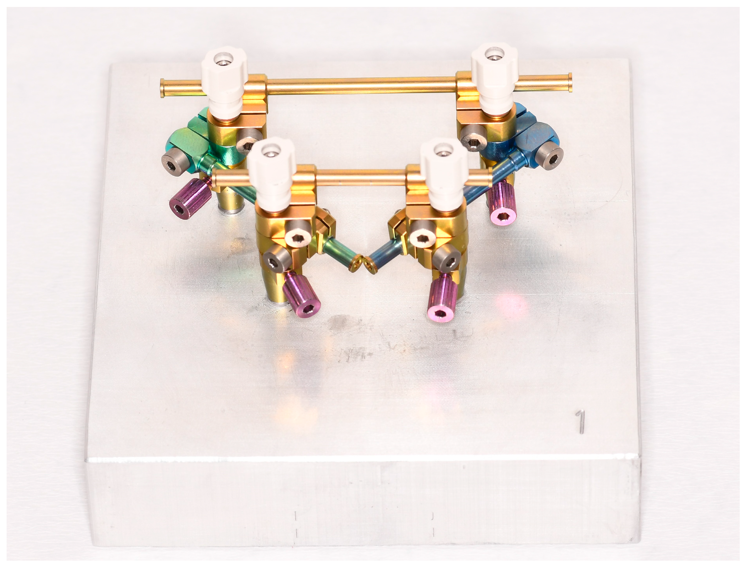 Dentistry 11 00208 g004