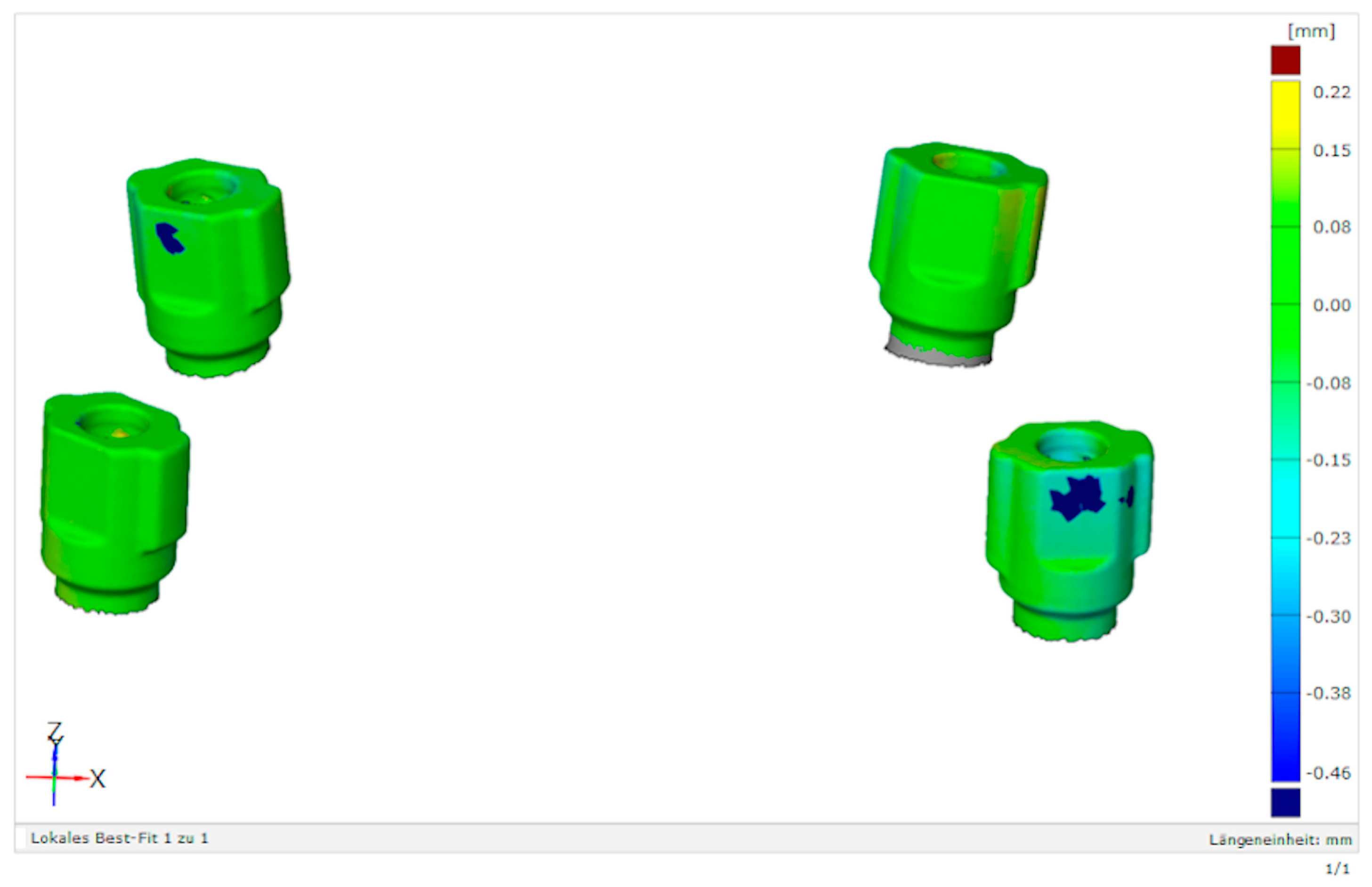 Dentistry 11 00208 g007