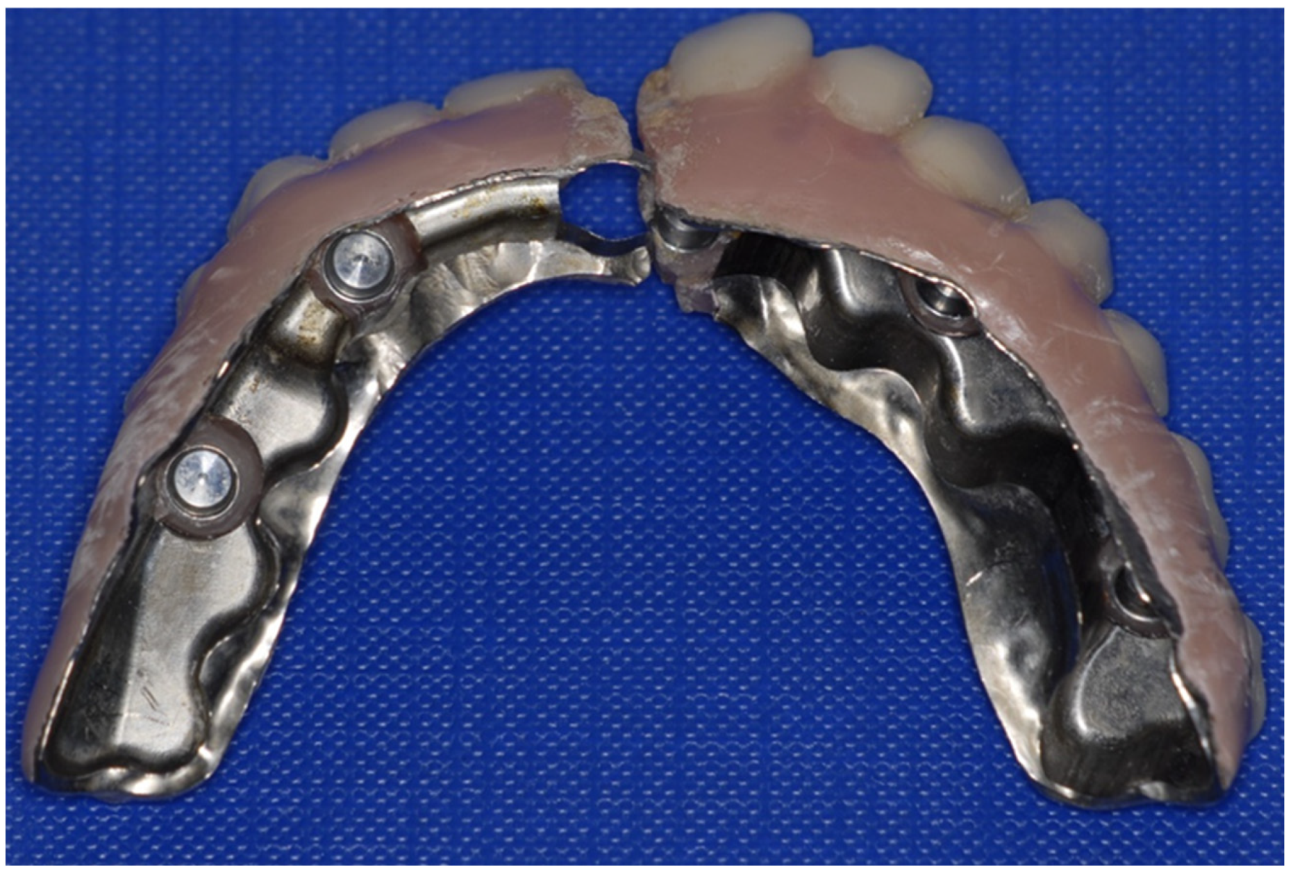 Dentistry 11 00212 g003