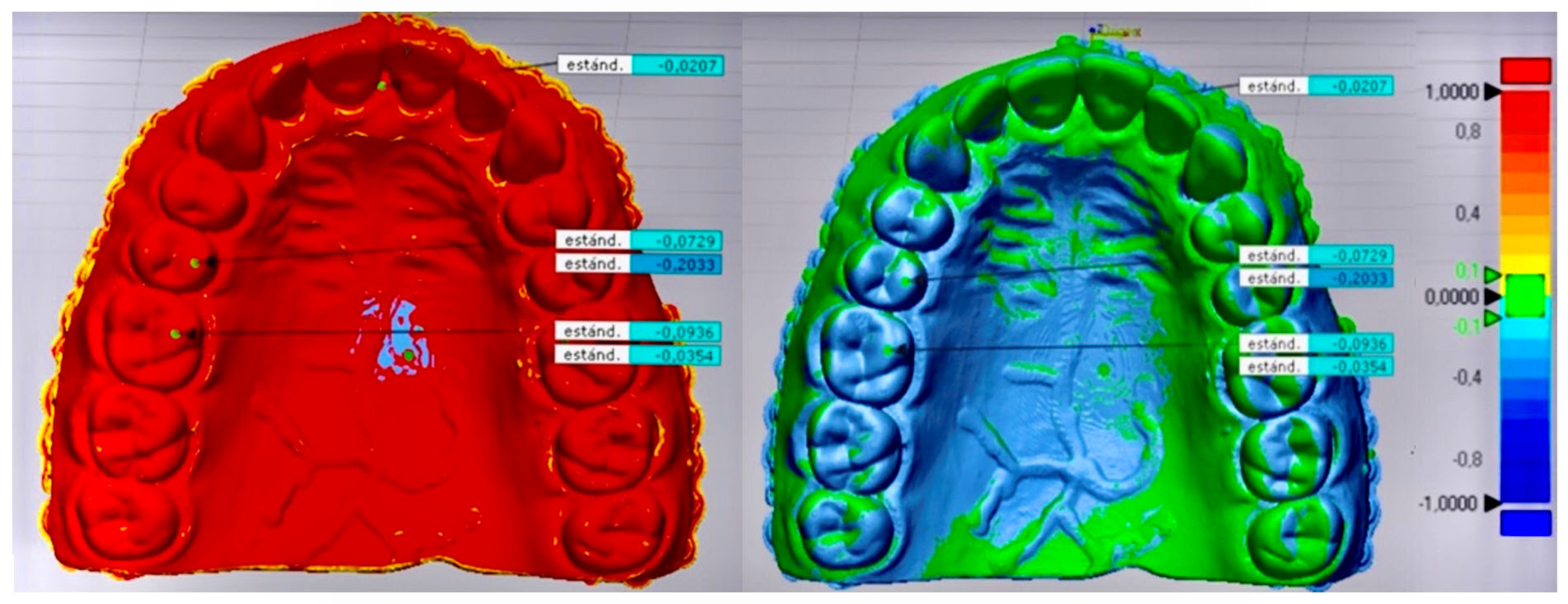 Dentistry 11 00216 g002