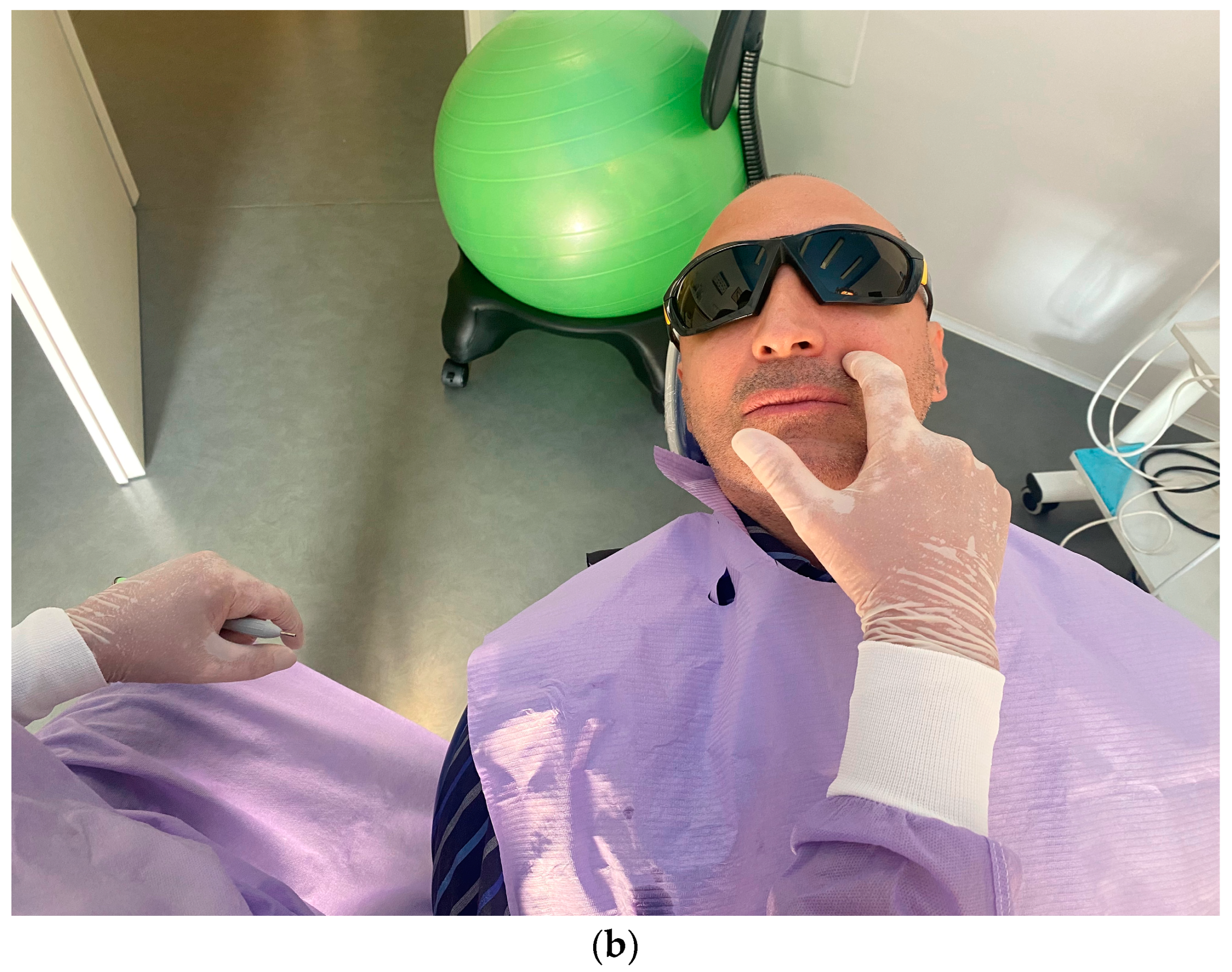 Dentistry 11 00226 g002b