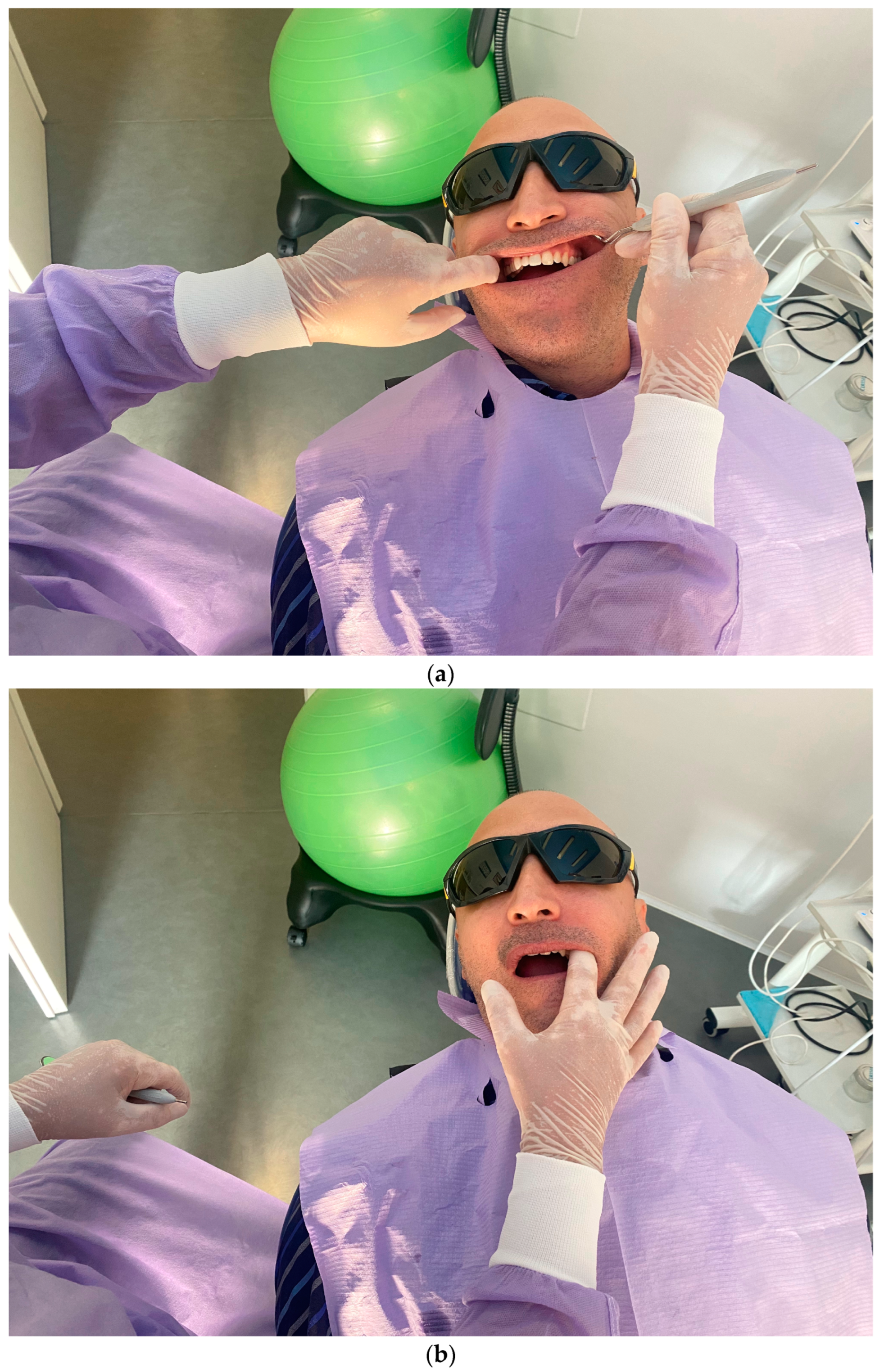 Dentistry 11 00226 g003