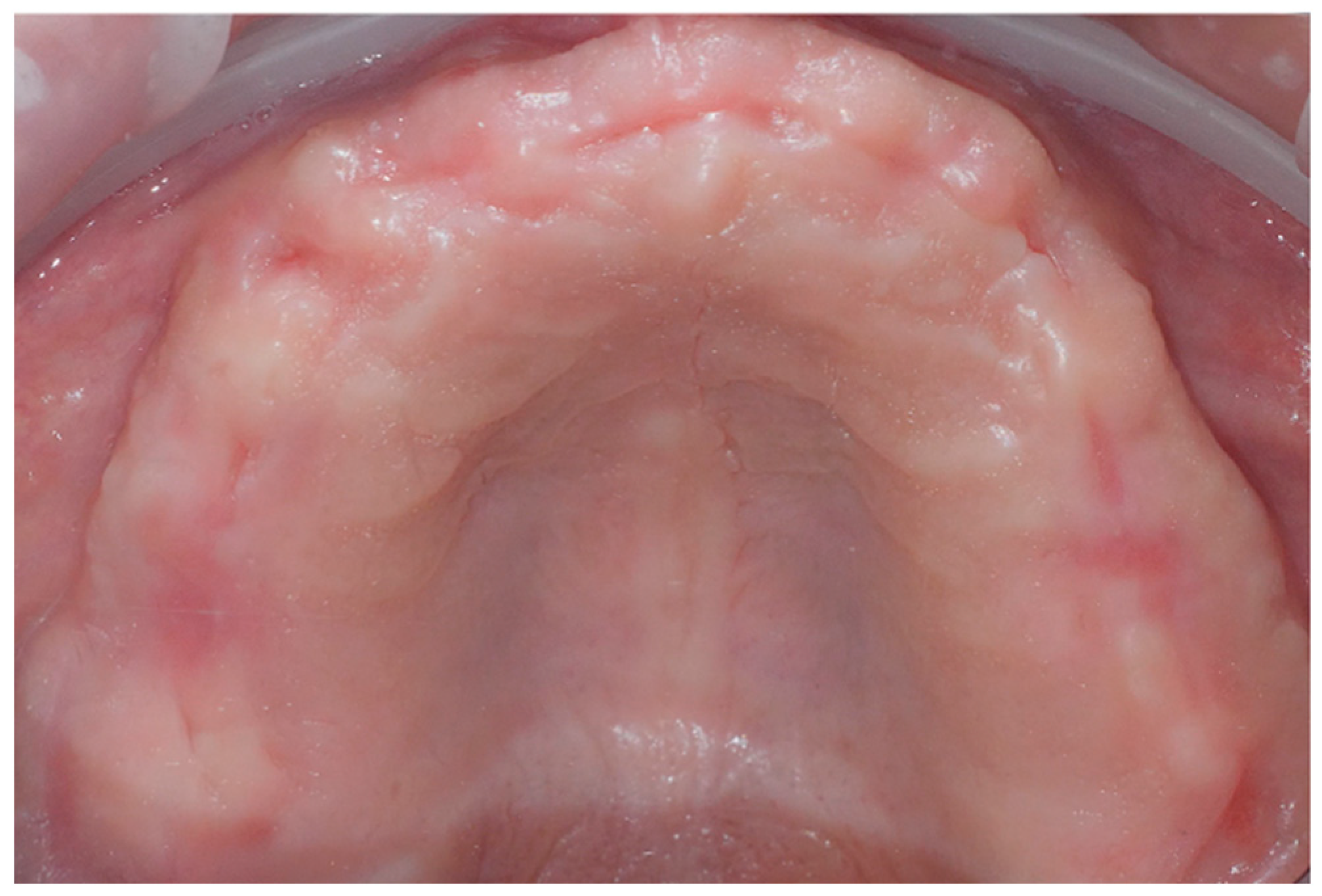 Dentistry 11 00256 g002