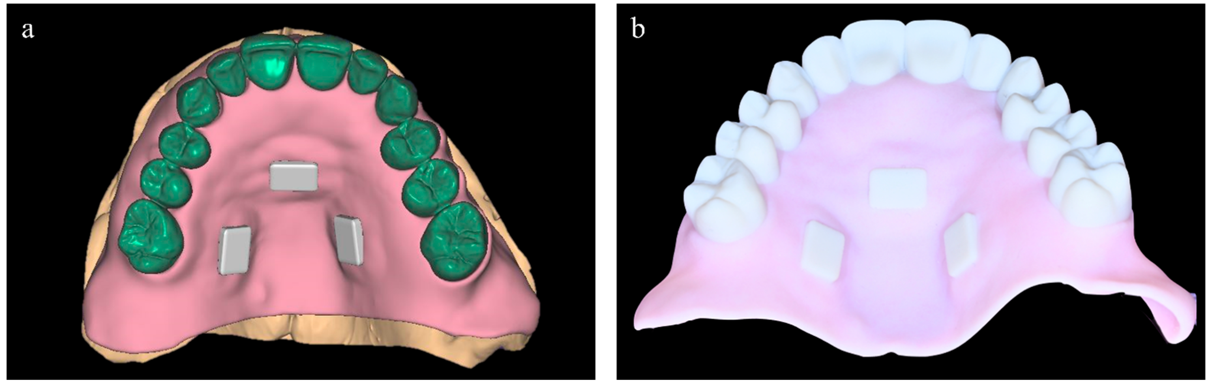 Dentistry 11 00256 g003