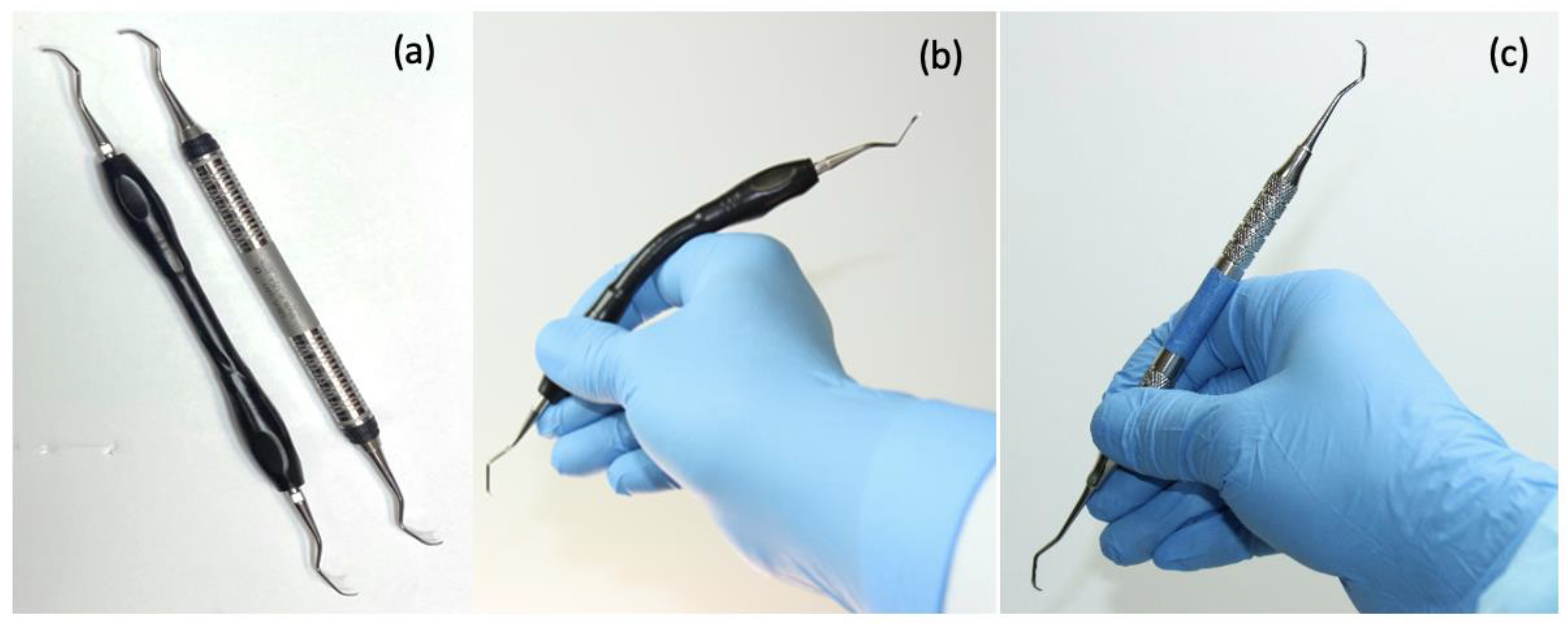 Dentistry 11 00272 g002 Dentistry 11 00272 g002