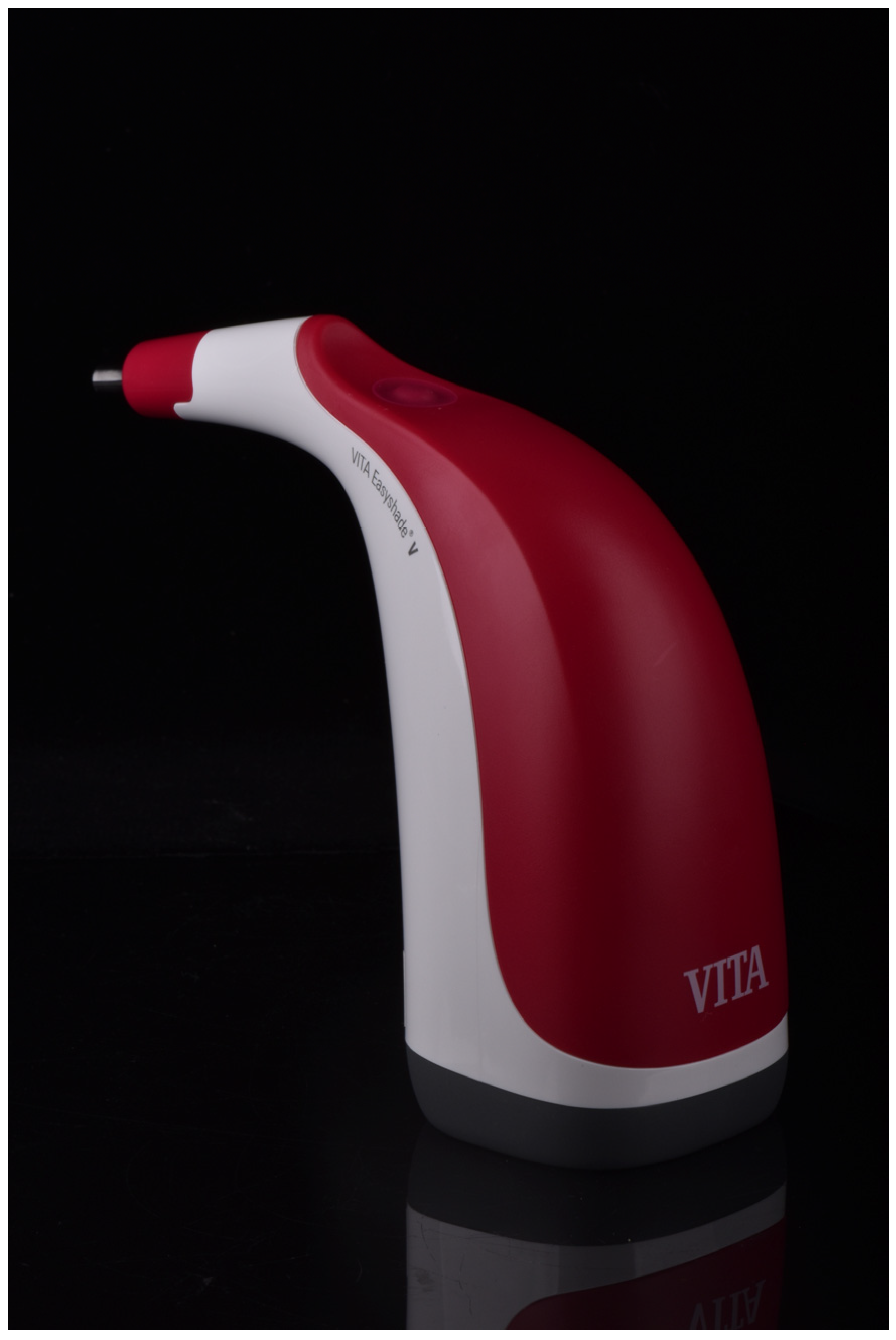 Dentistry 12 00024 g001