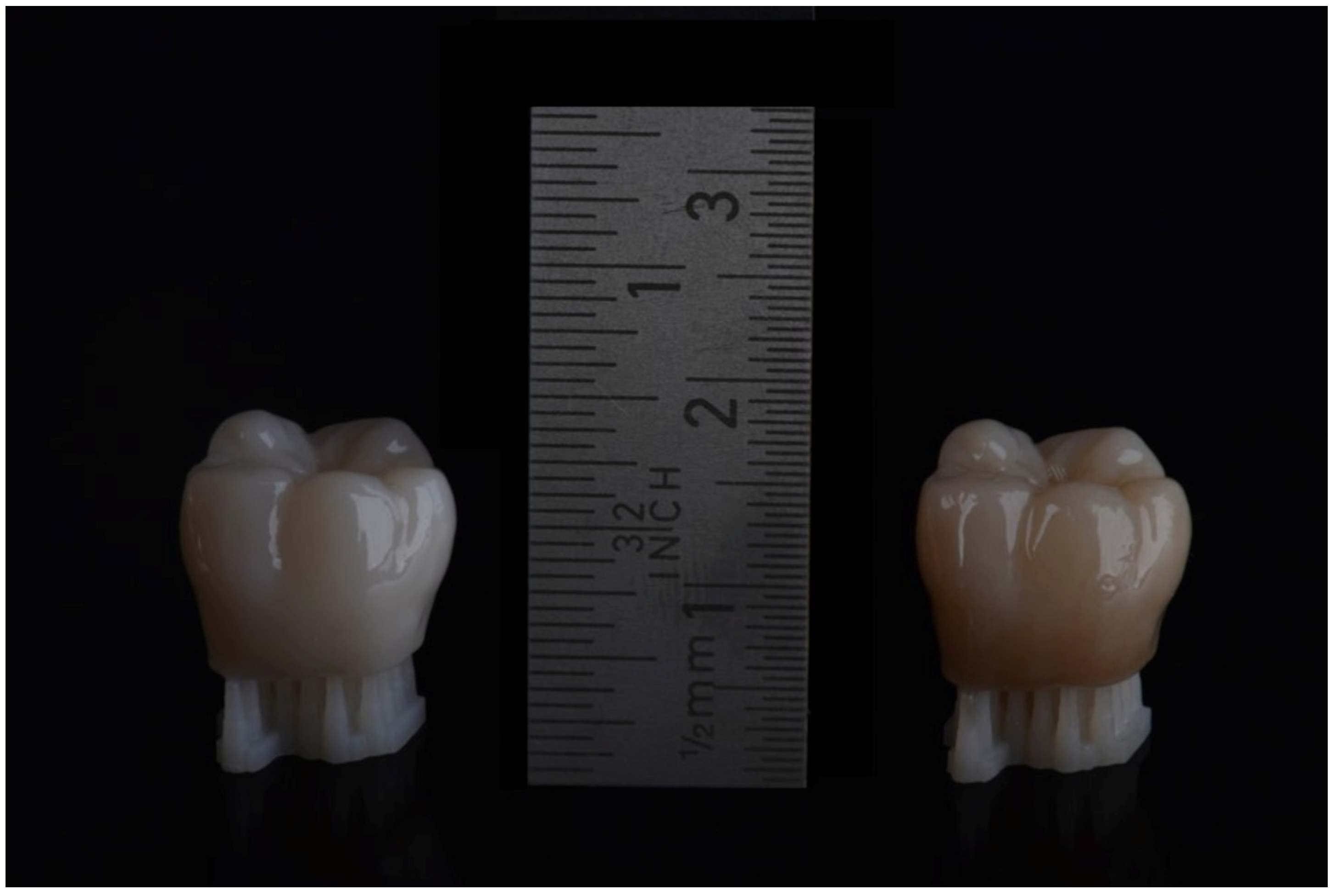 Dentistry 12 00024 g002