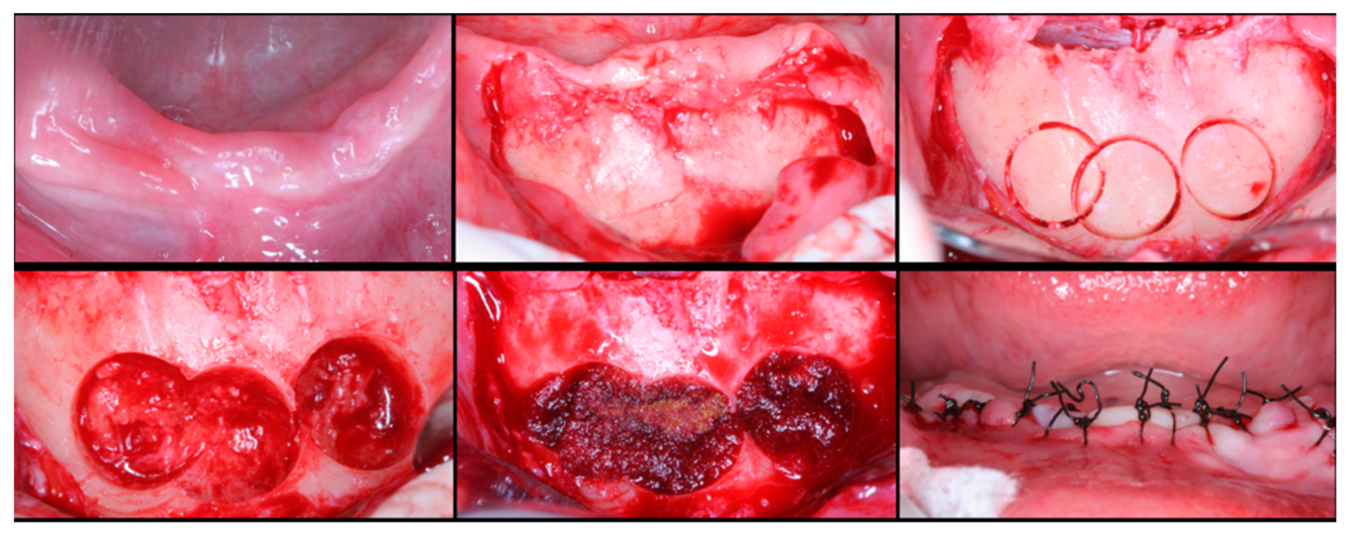Dentistry 12 00033 g002