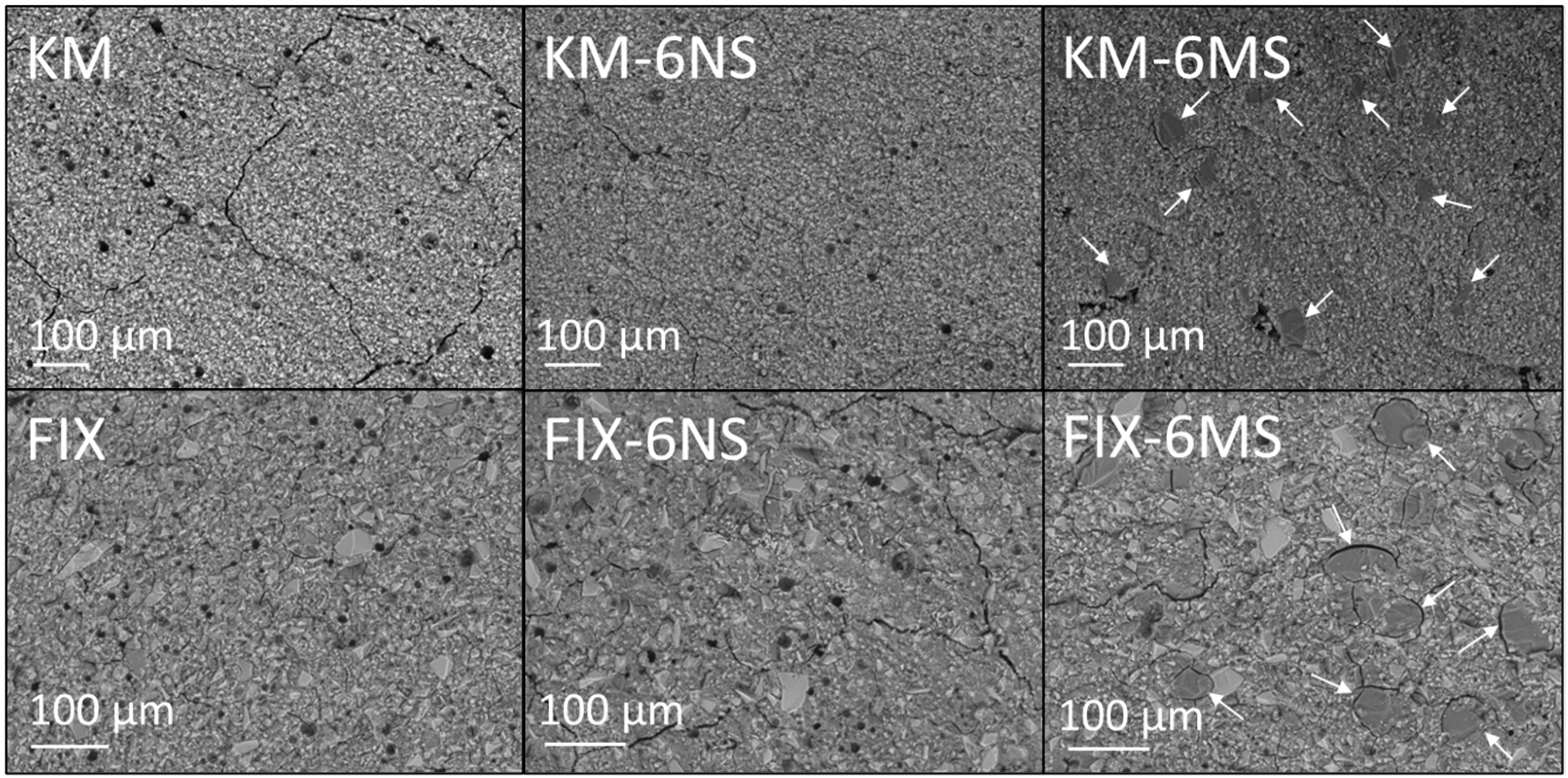 Dentistry 12 00054 g007 Dentistry 12 00054 g007