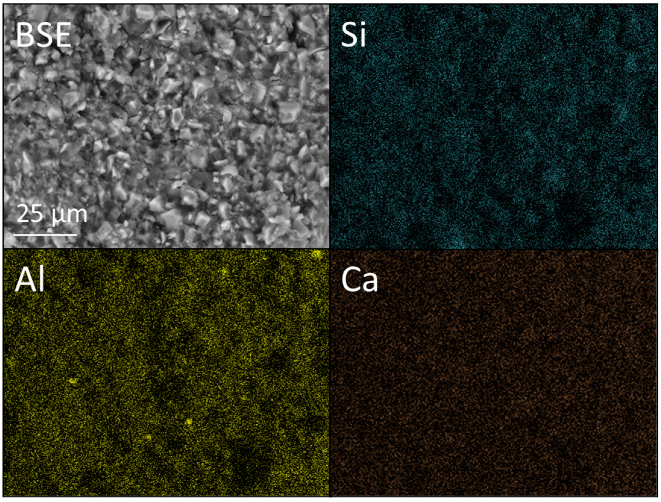 Dentistry 12 00054 g008 Dentistry 12 00054 g008