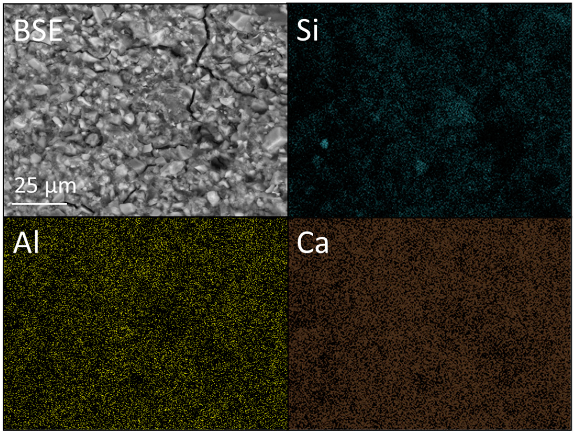 Dentistry 12 00054 g009 Dentistry 12 00054 g009