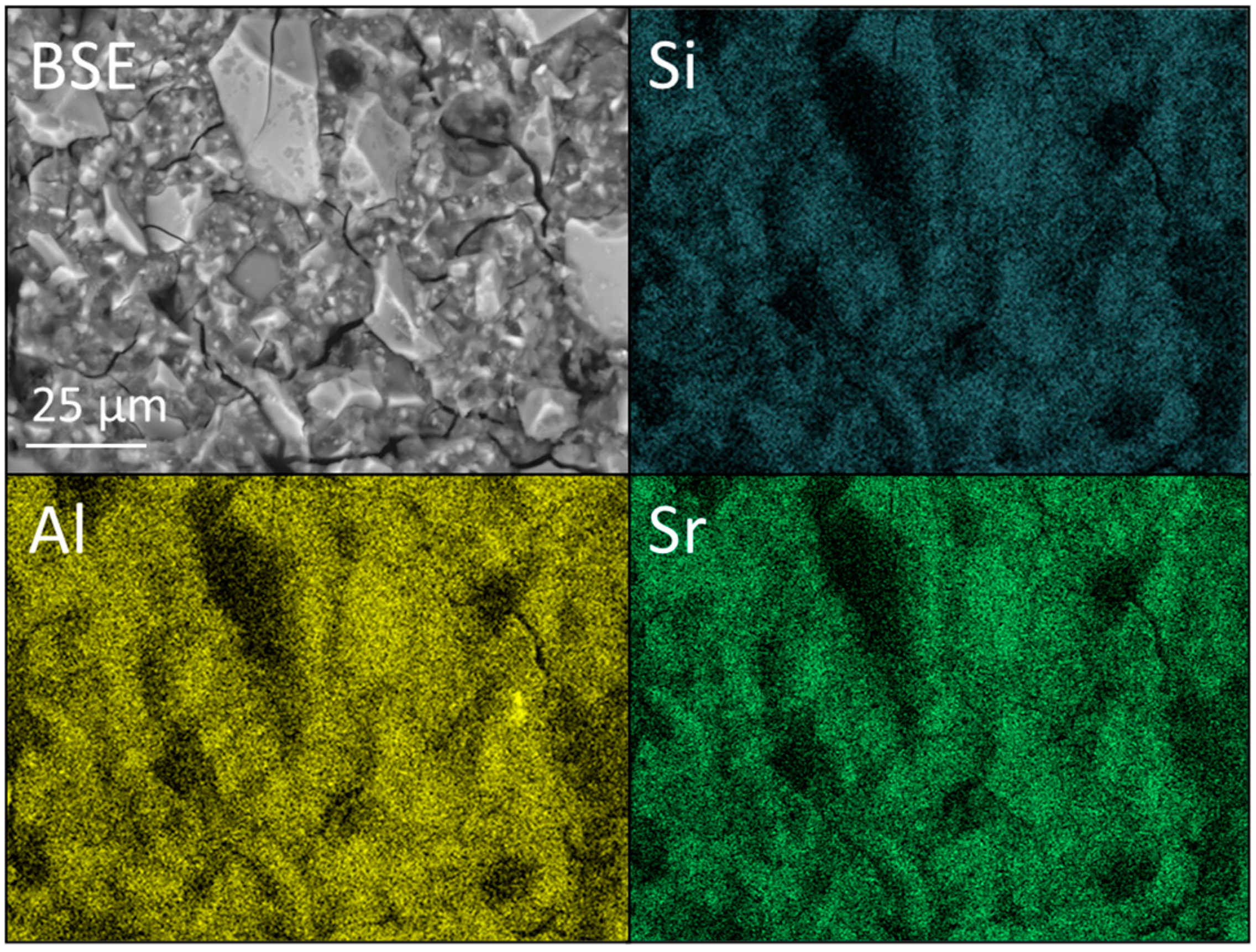 Dentistry 12 00054 g011 Dentistry 12 00054 g011