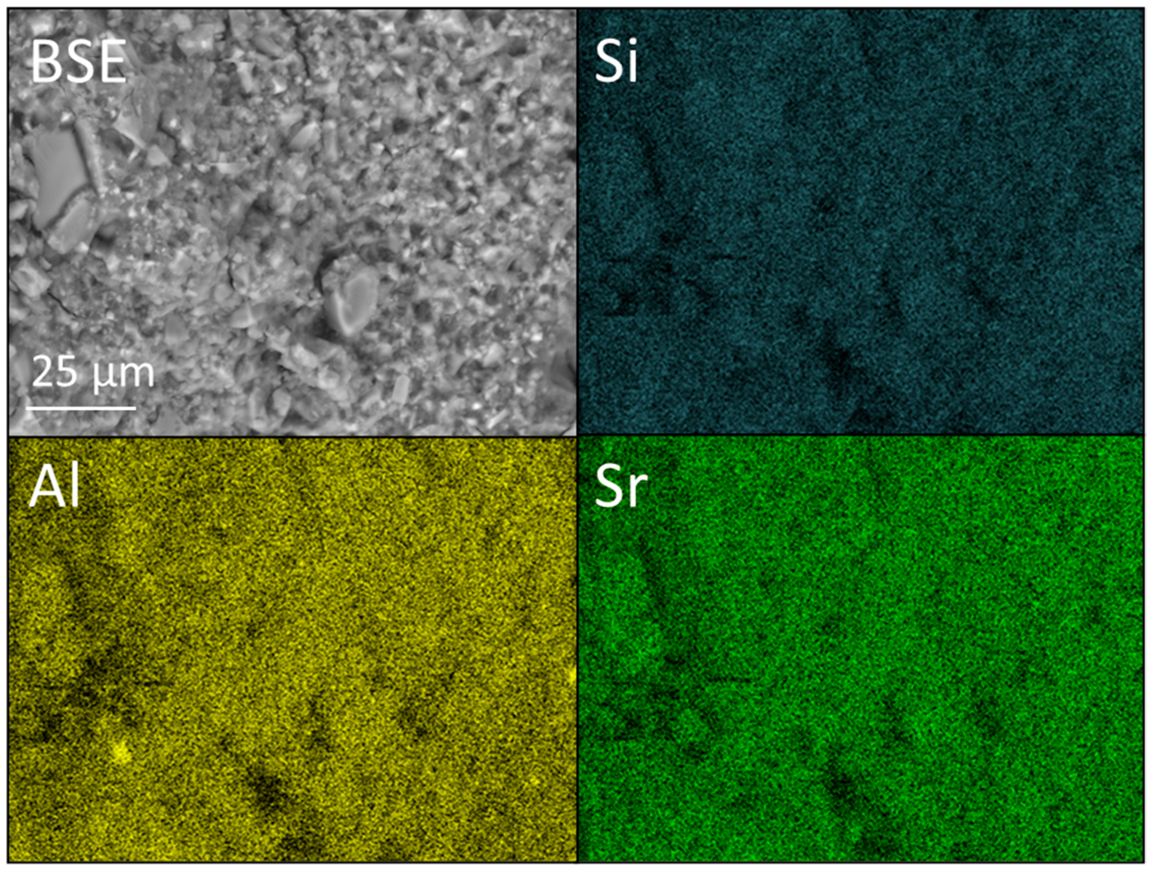 Dentistry 12 00054 g012 Dentistry 12 00054 g012