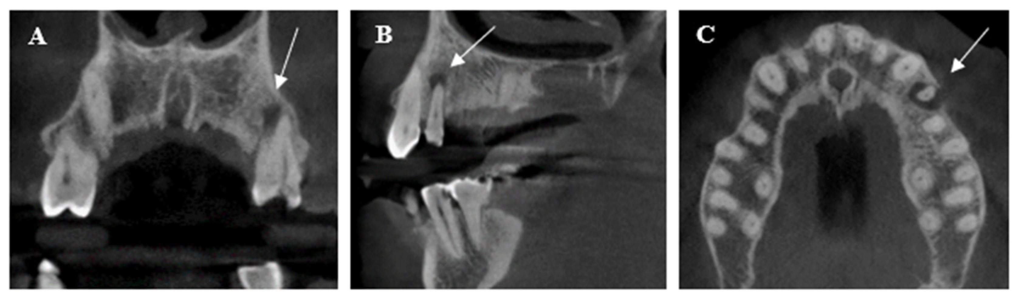 Dentistry 12 00088 g004