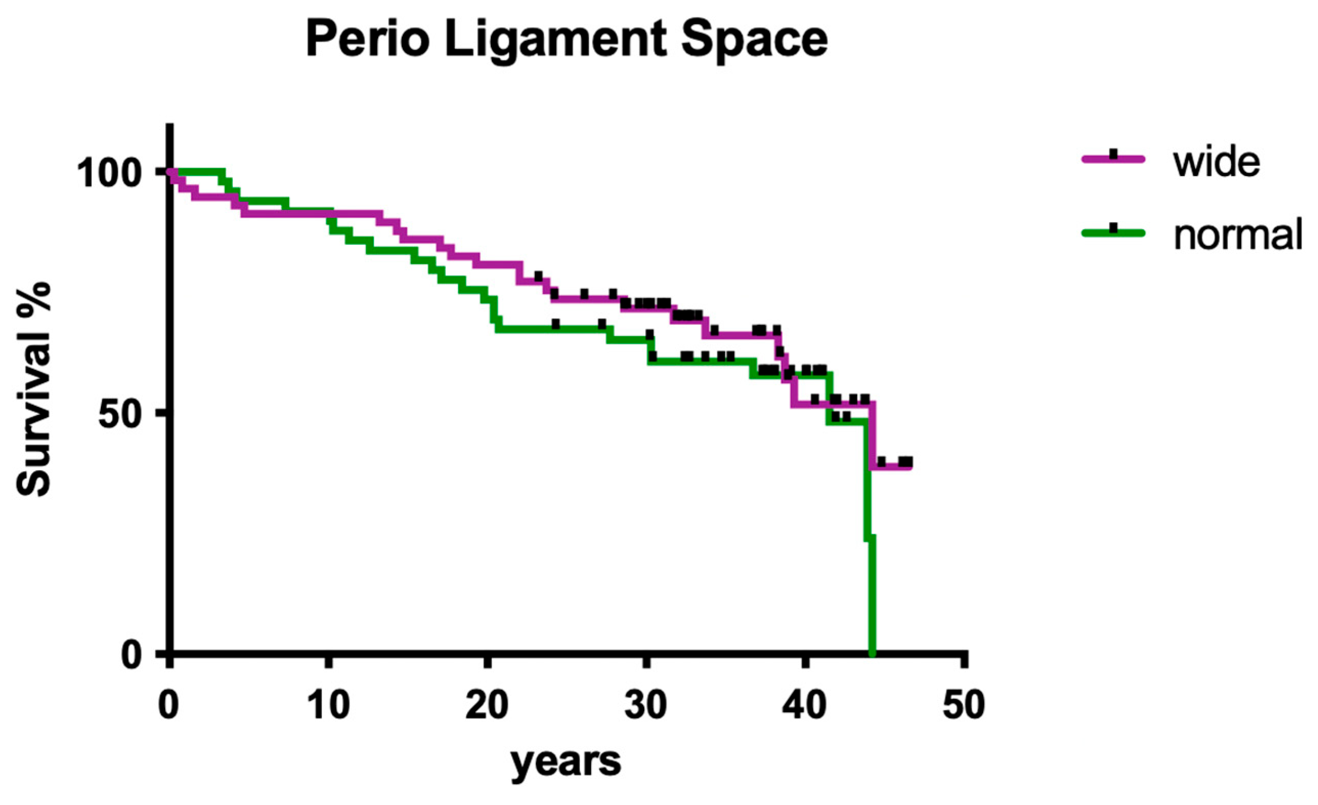 Dentistry 12 00090 g006