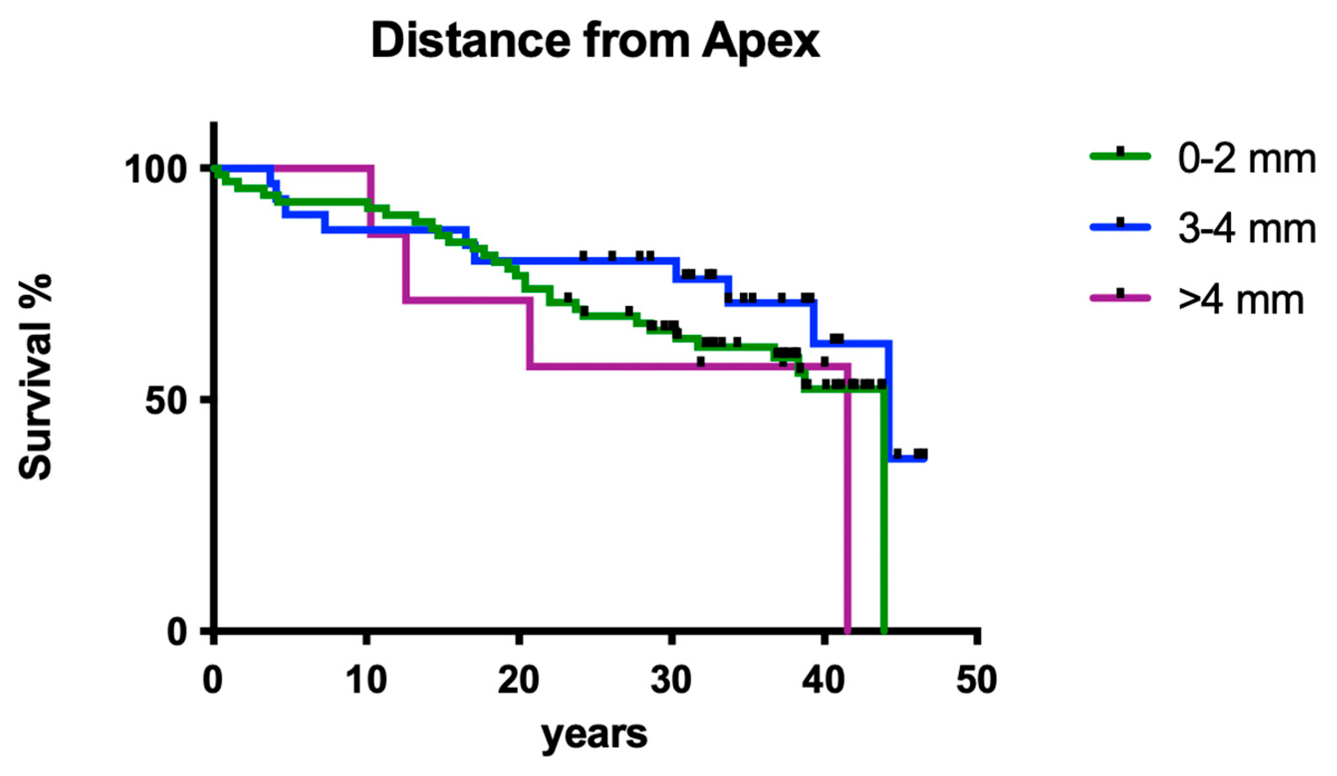 Dentistry 12 00090 g008