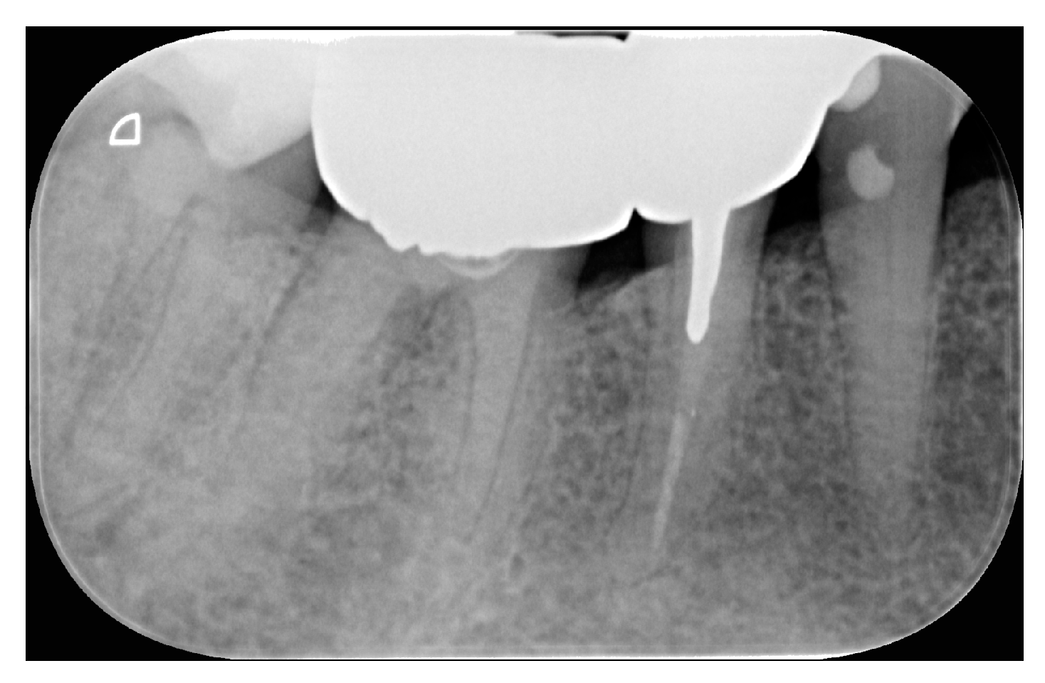 Dentistry 12 00090 g017a