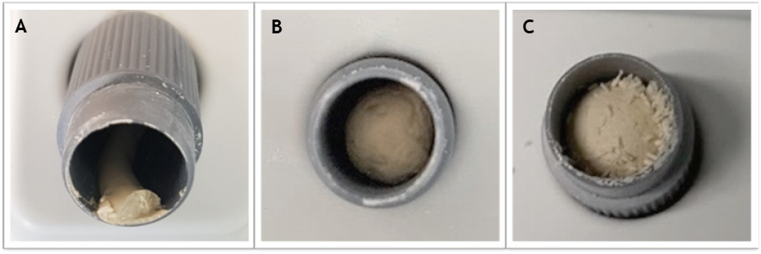 Dentistry 12 00100 g001