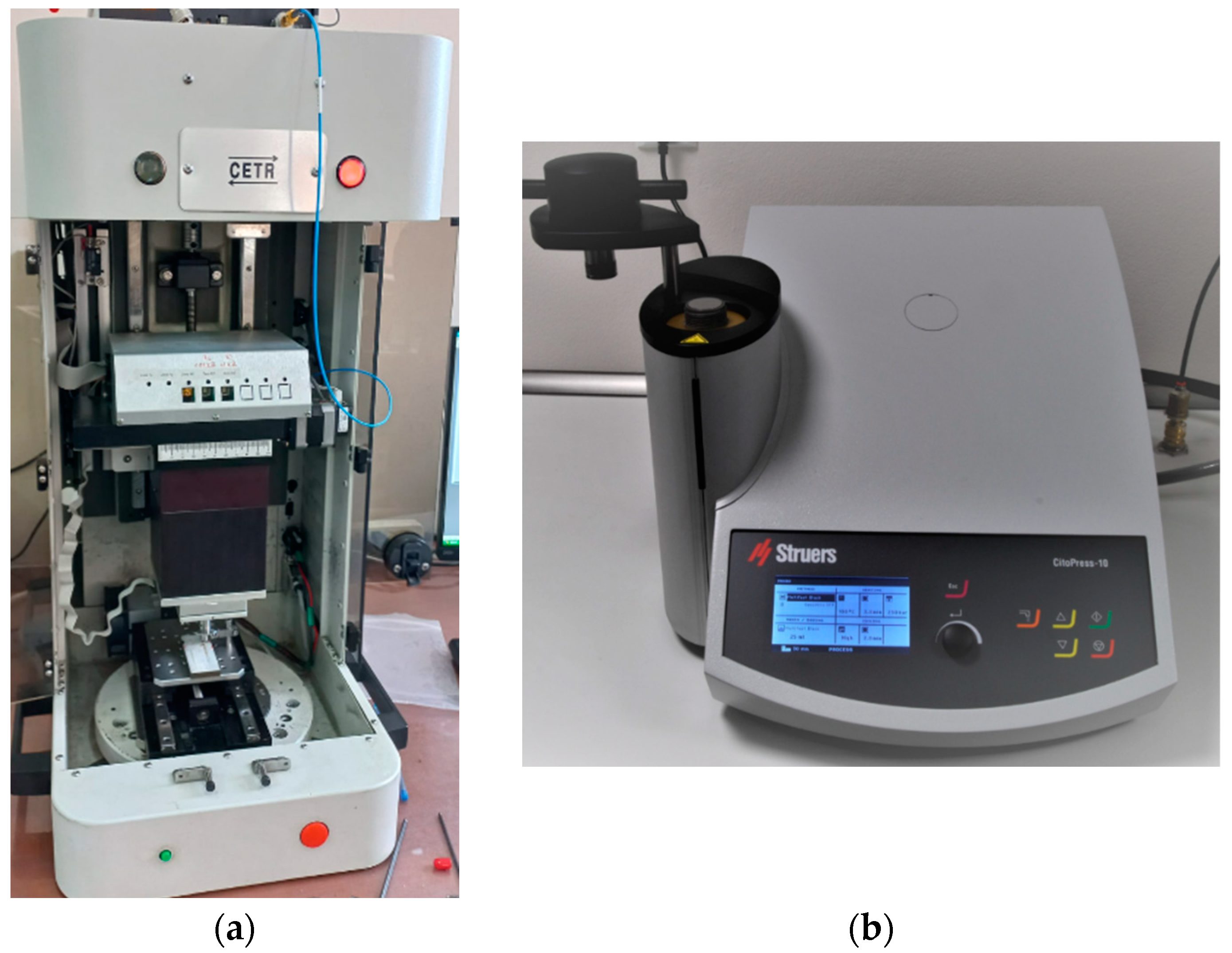 Dentistry 12 00103 g001
