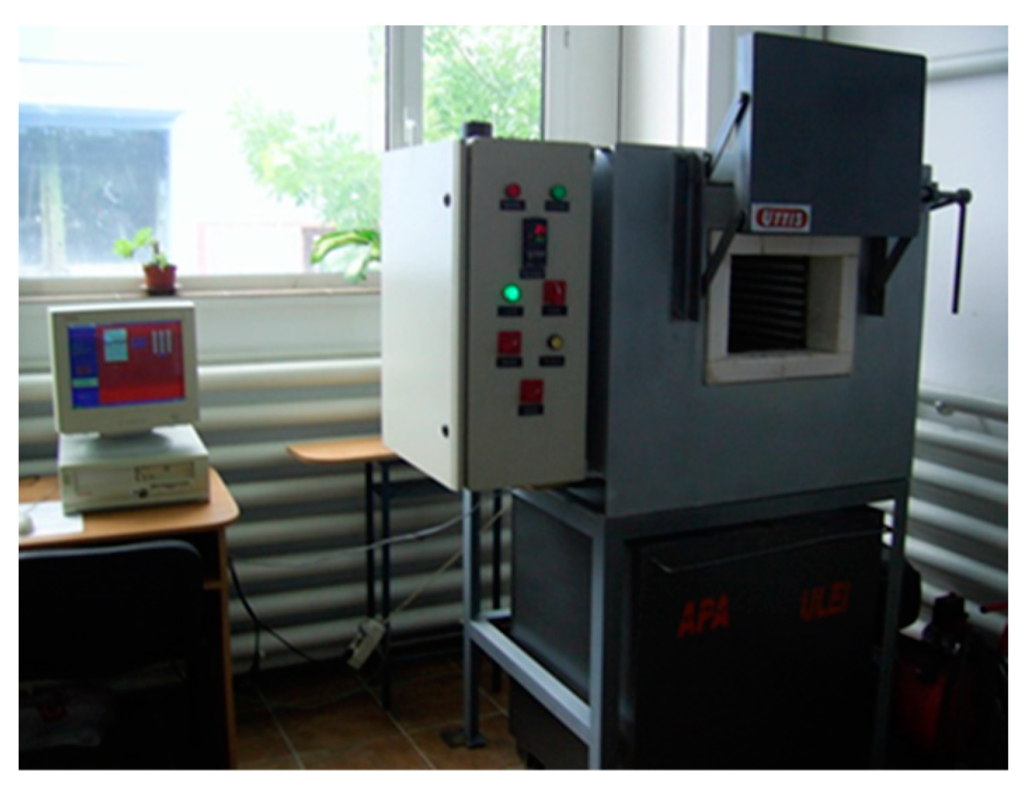 Dentistry 12 00103 g005