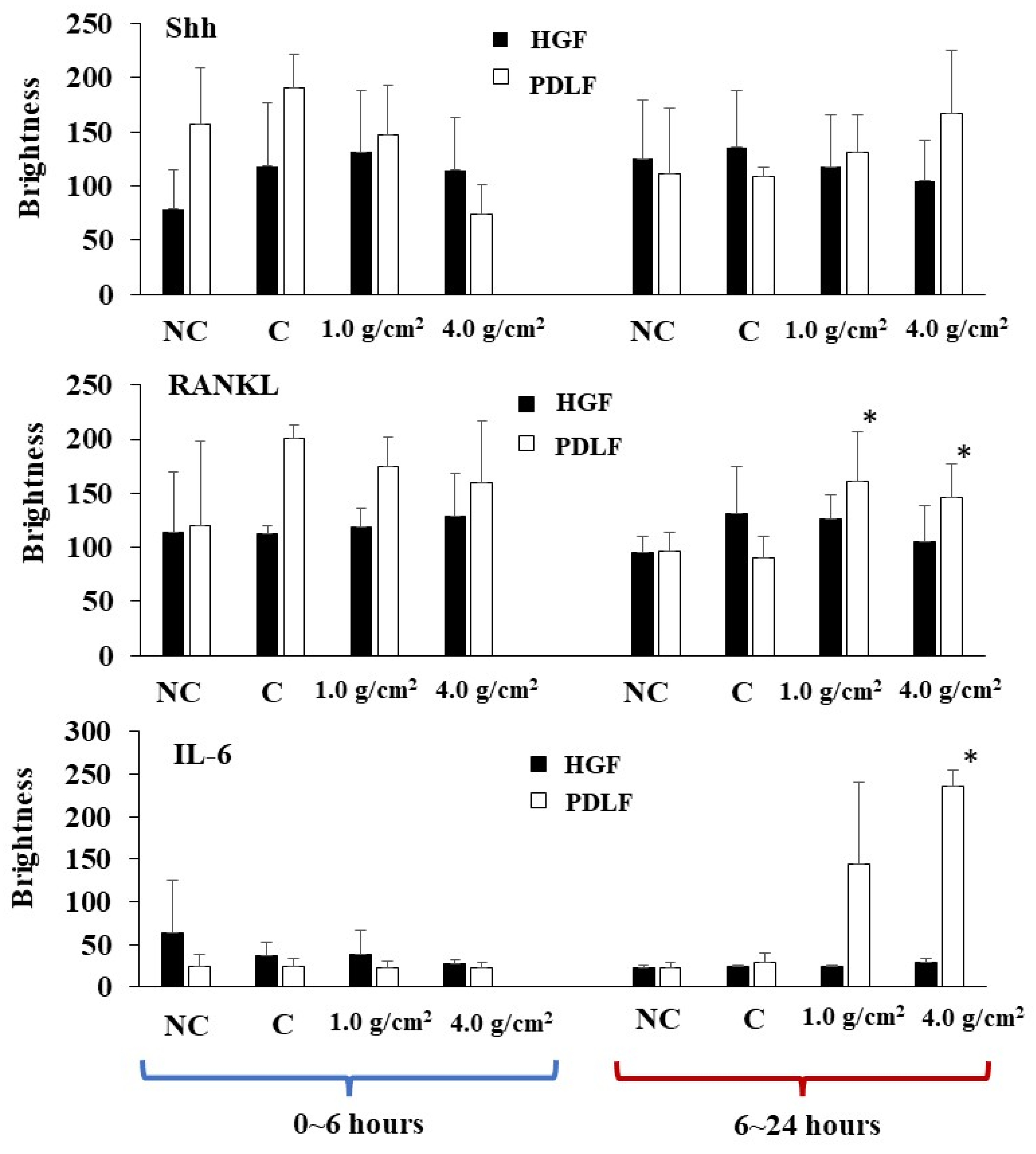 Dentistry 12 00108 g008