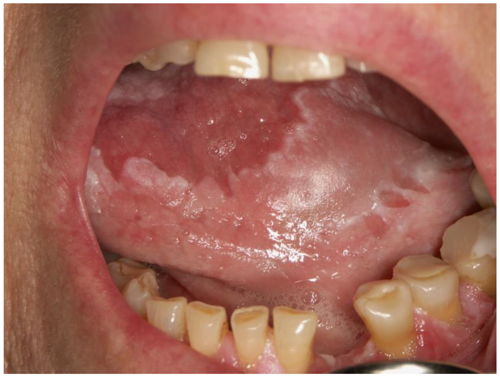 Dentistry 12 00109 g002