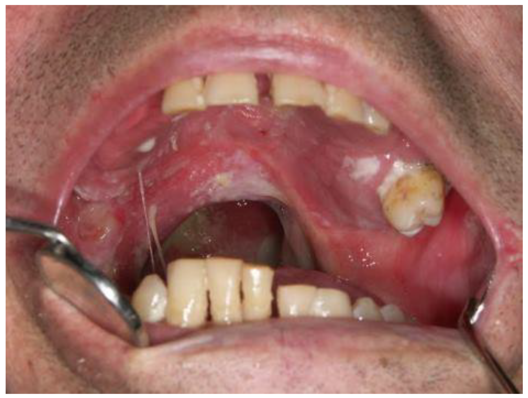 Dentistry 12 00109 g004