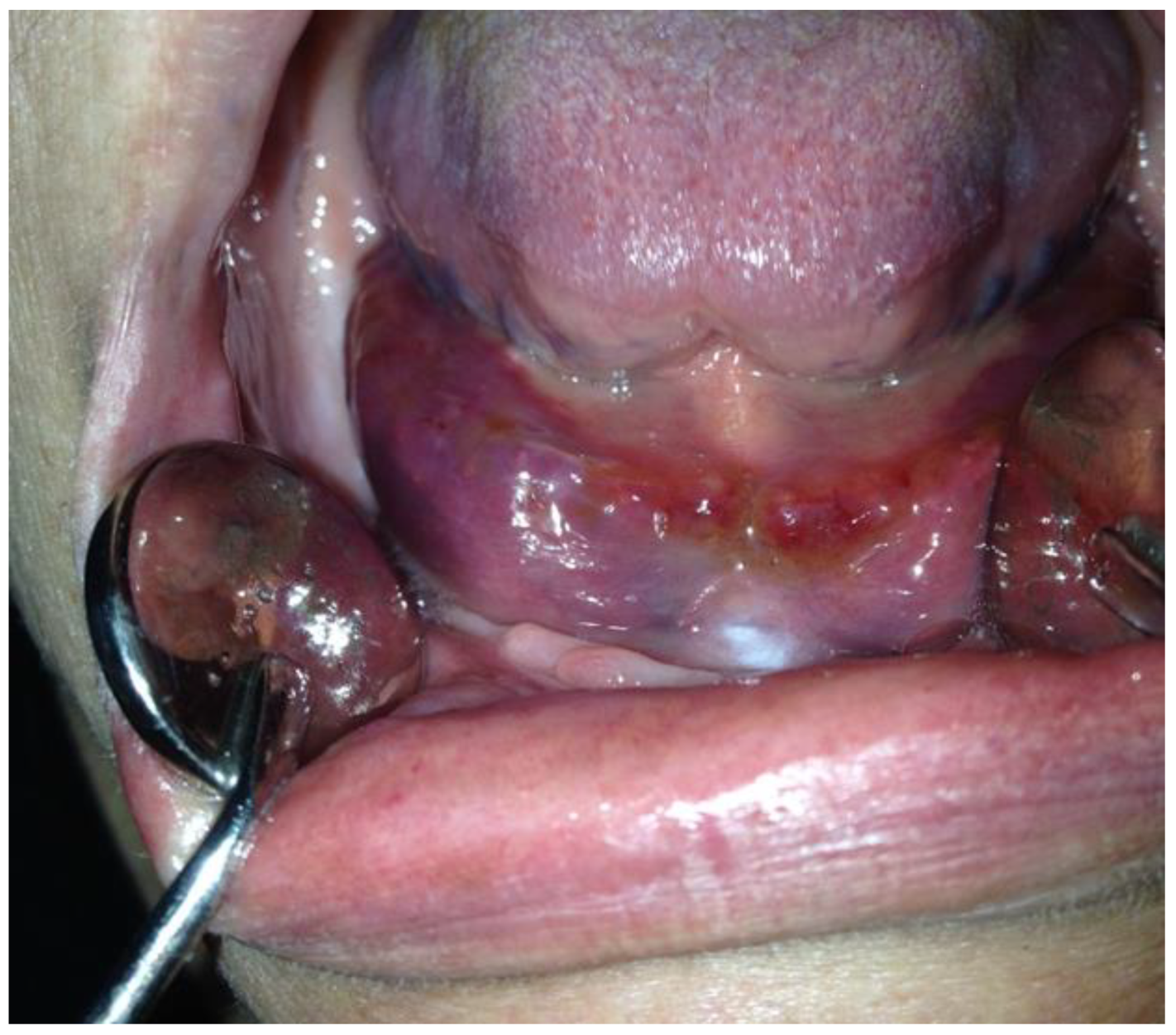 Dentistry 12 00109 g005