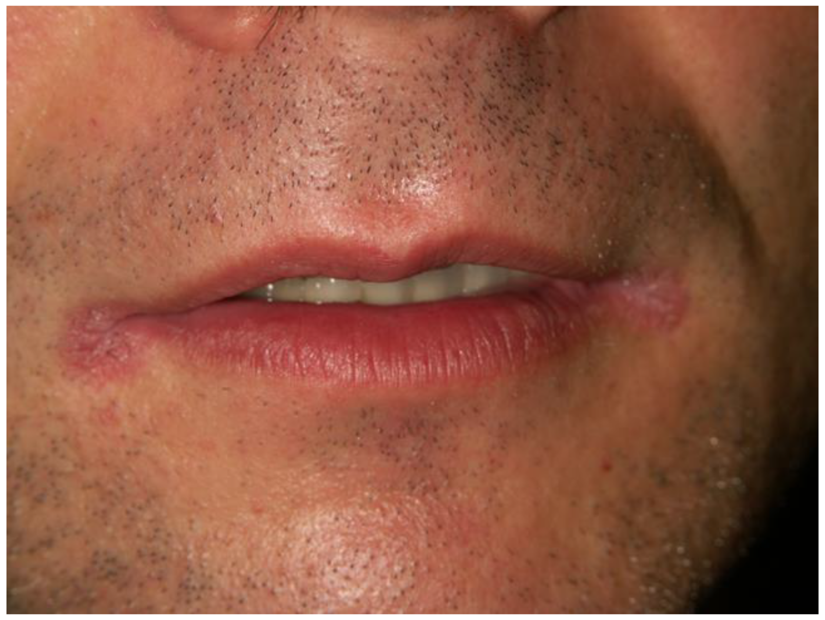 Dentistry 12 00109 g006