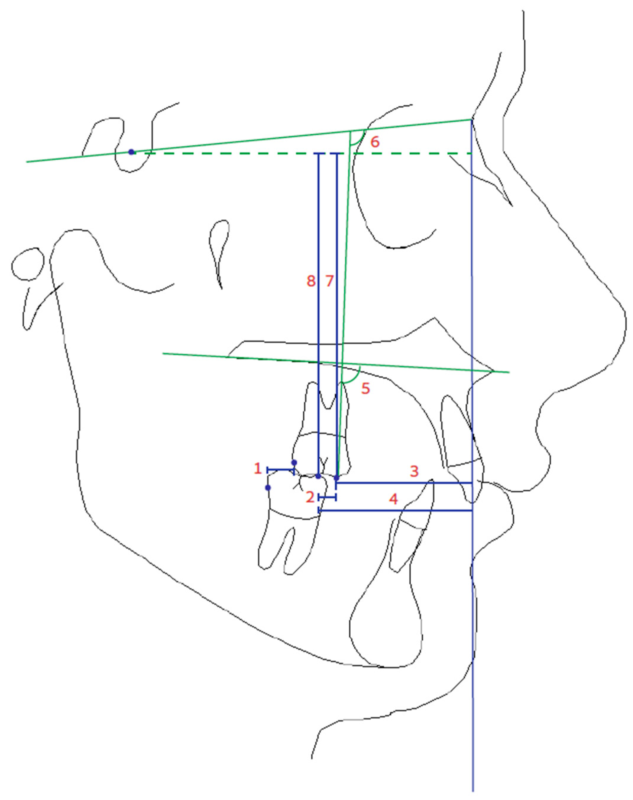 Dentistry 12 00119 g001