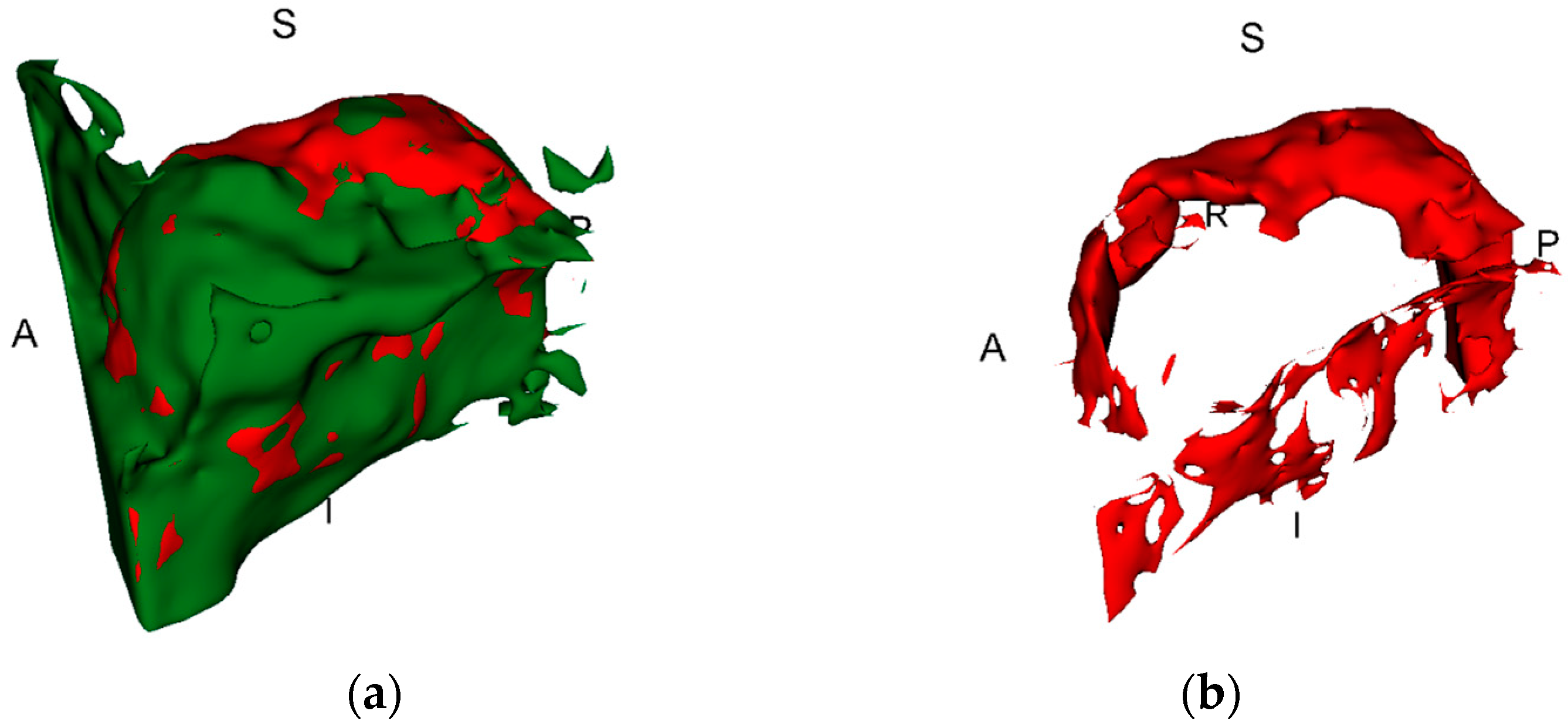 Dentistry 12 00121 g001