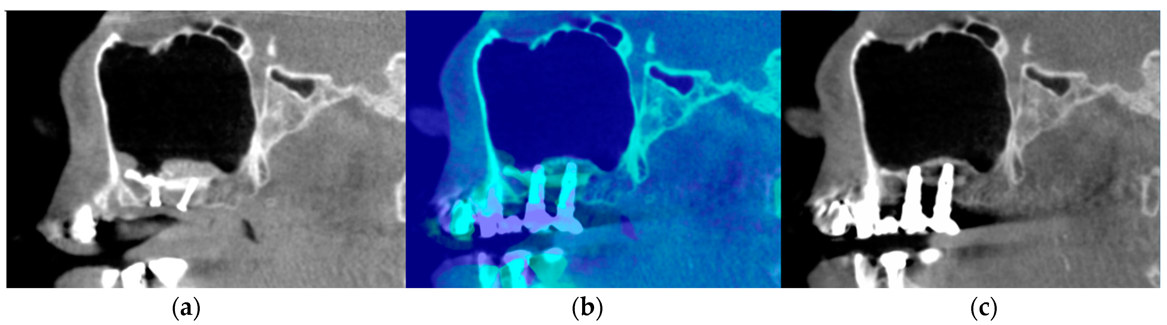 Dentistry 12 00121 g004