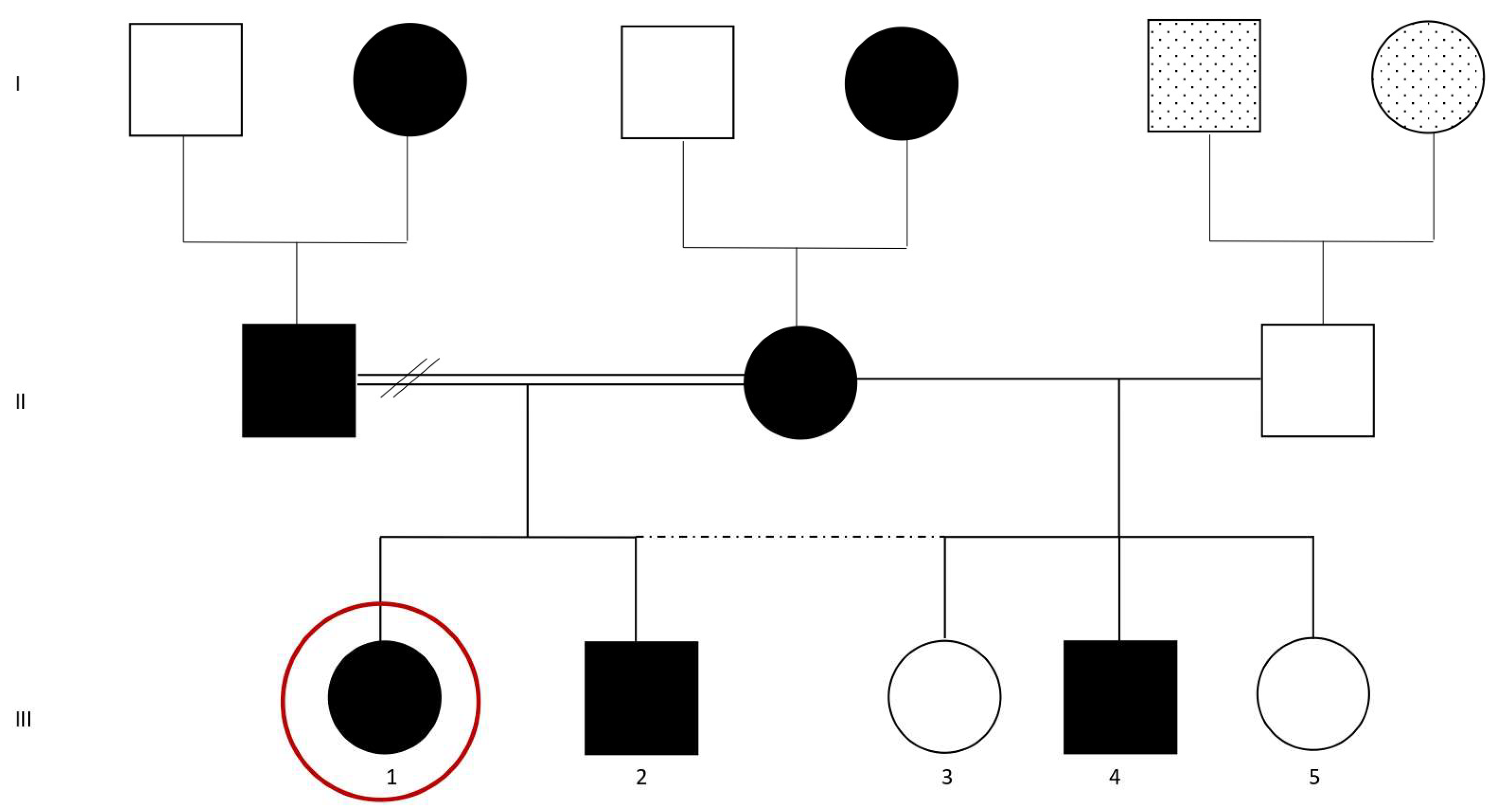 Dentistry 12 00130 g001