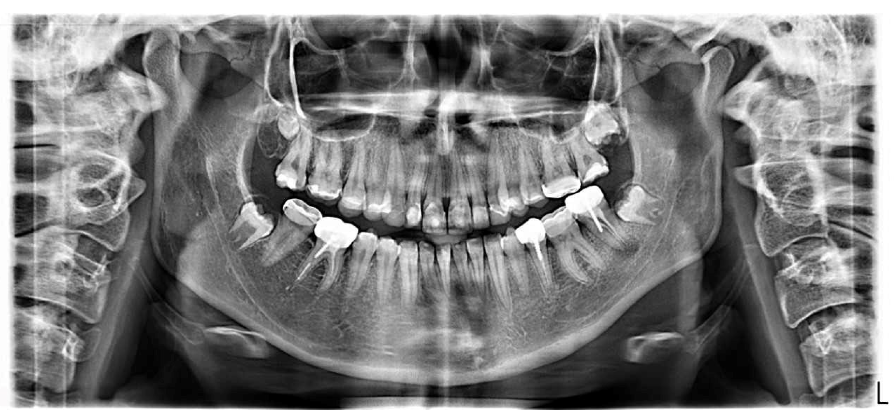 Dentistry 12 00130 g012
