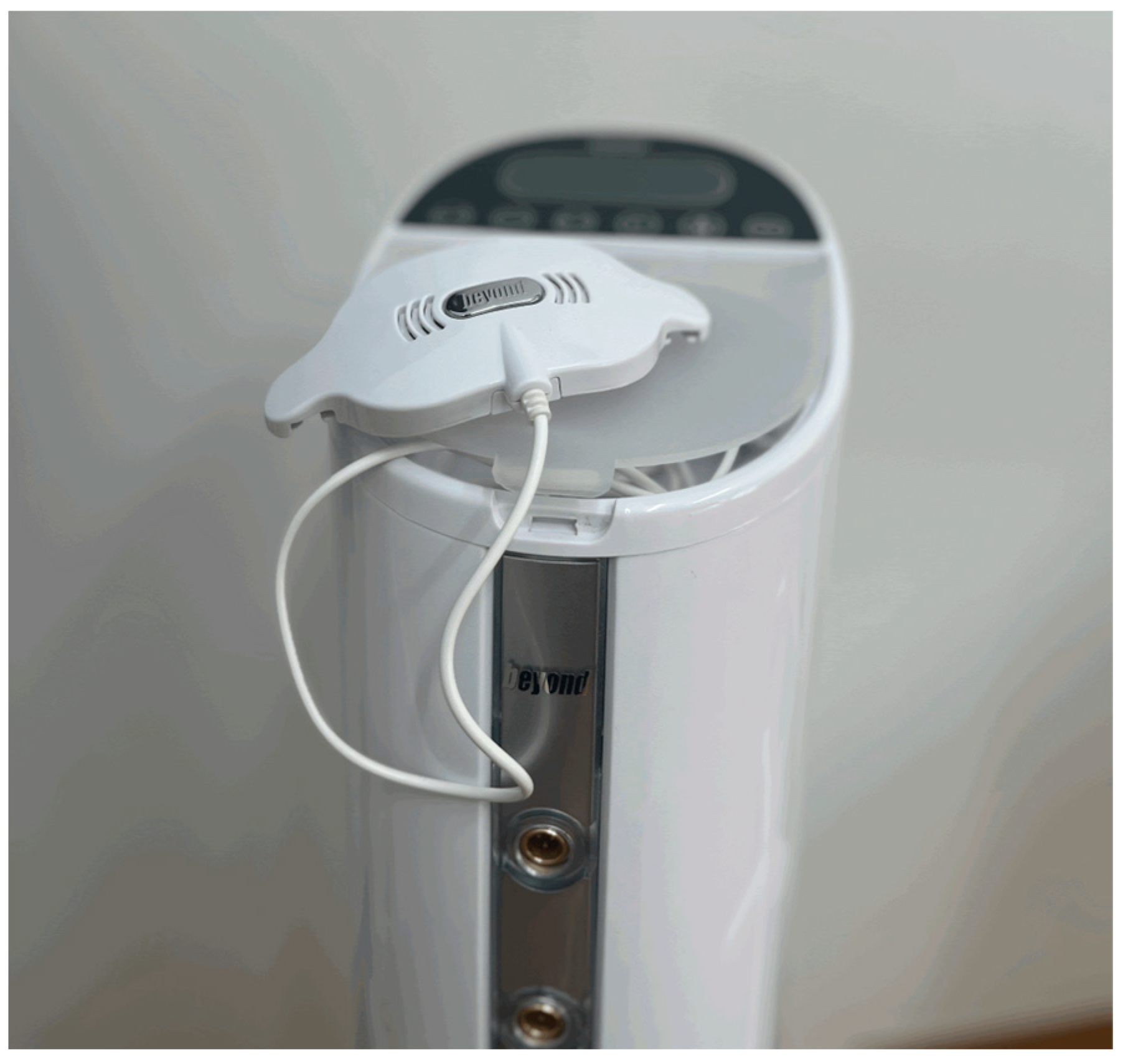 Dentistry 12 00164 g005 Dentistry 12 00164 g005