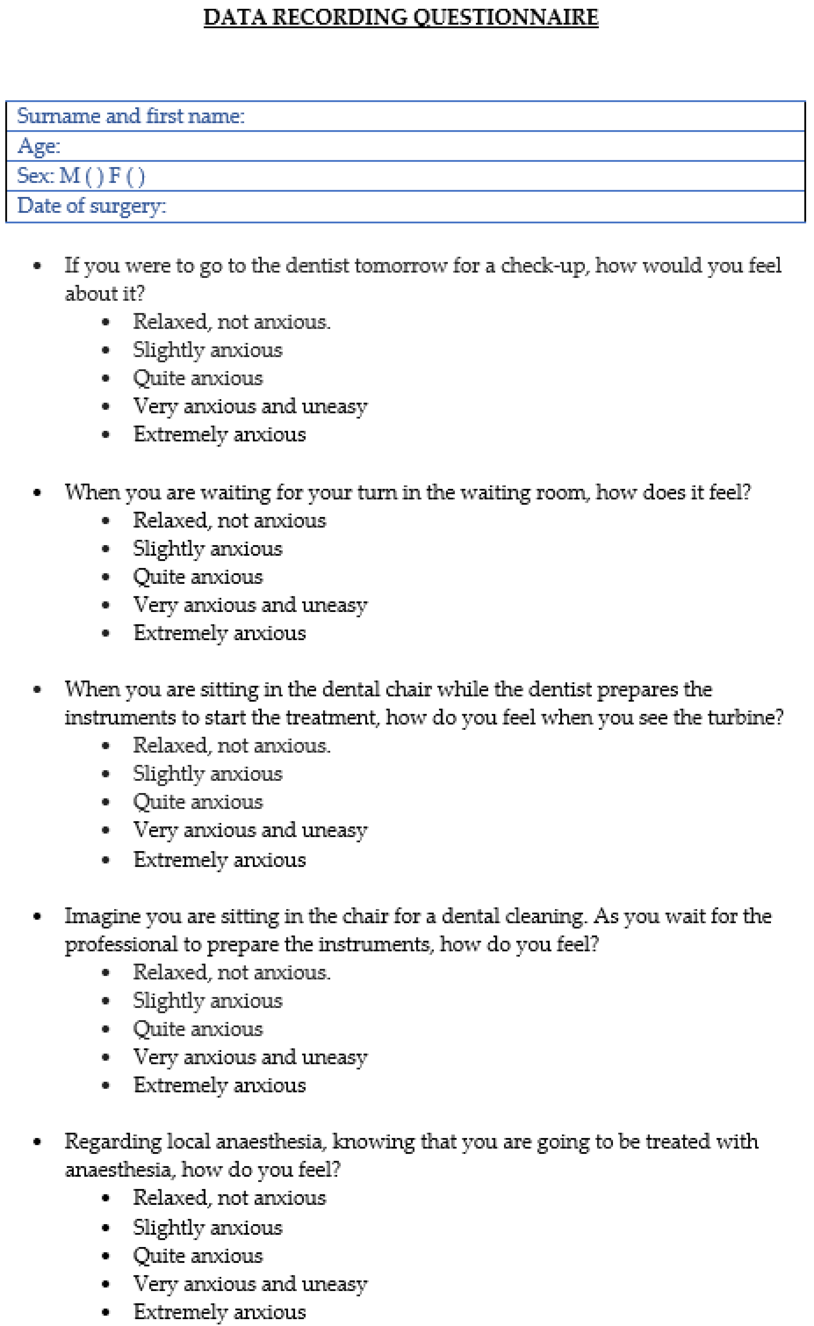 Dentistry 12 00165 g001