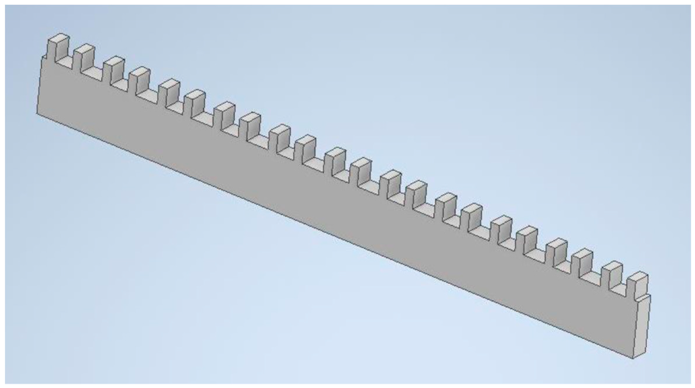 Dentistry 12 00171 g001