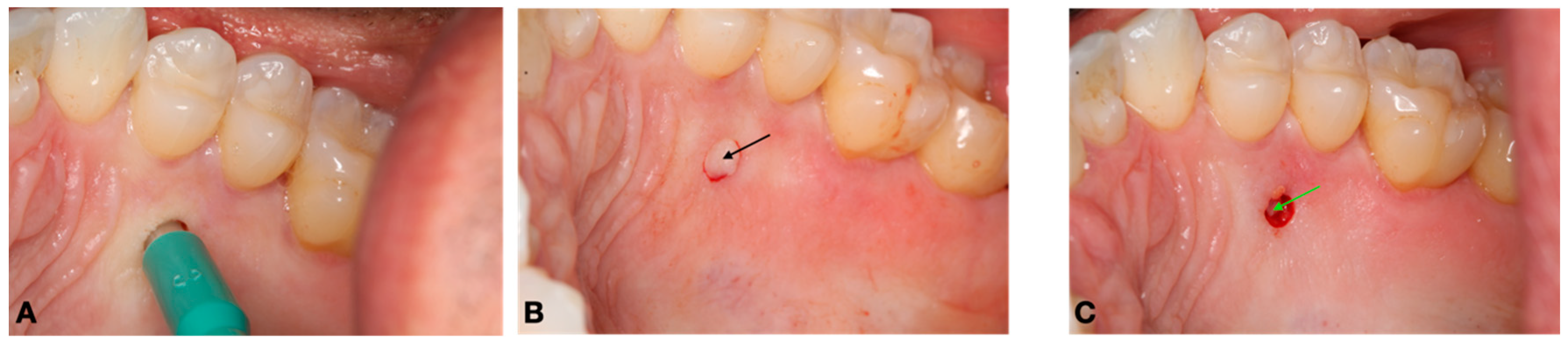 Dentistry 12 00172 g002