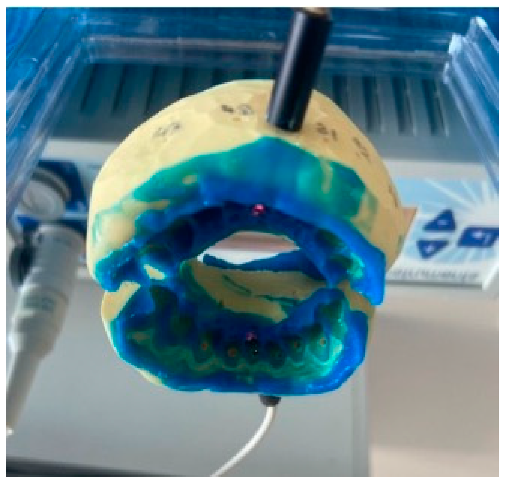 Dentistry 12 00178 g002