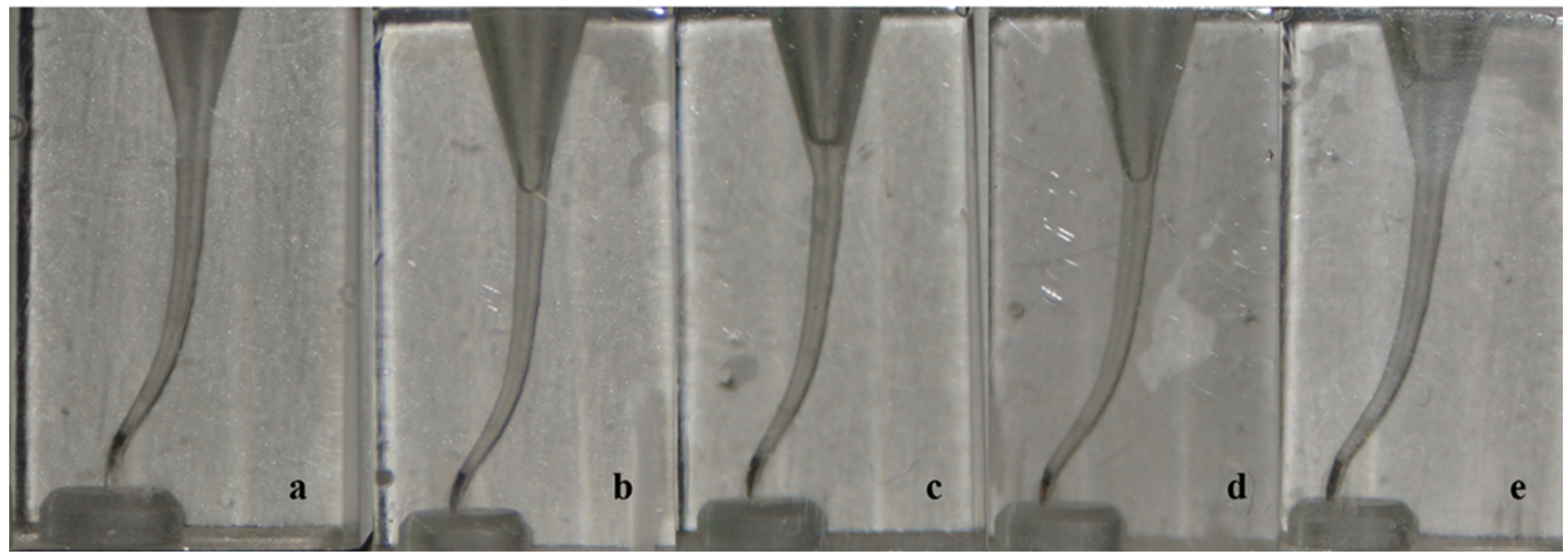 Dentistry 12 00182 g002