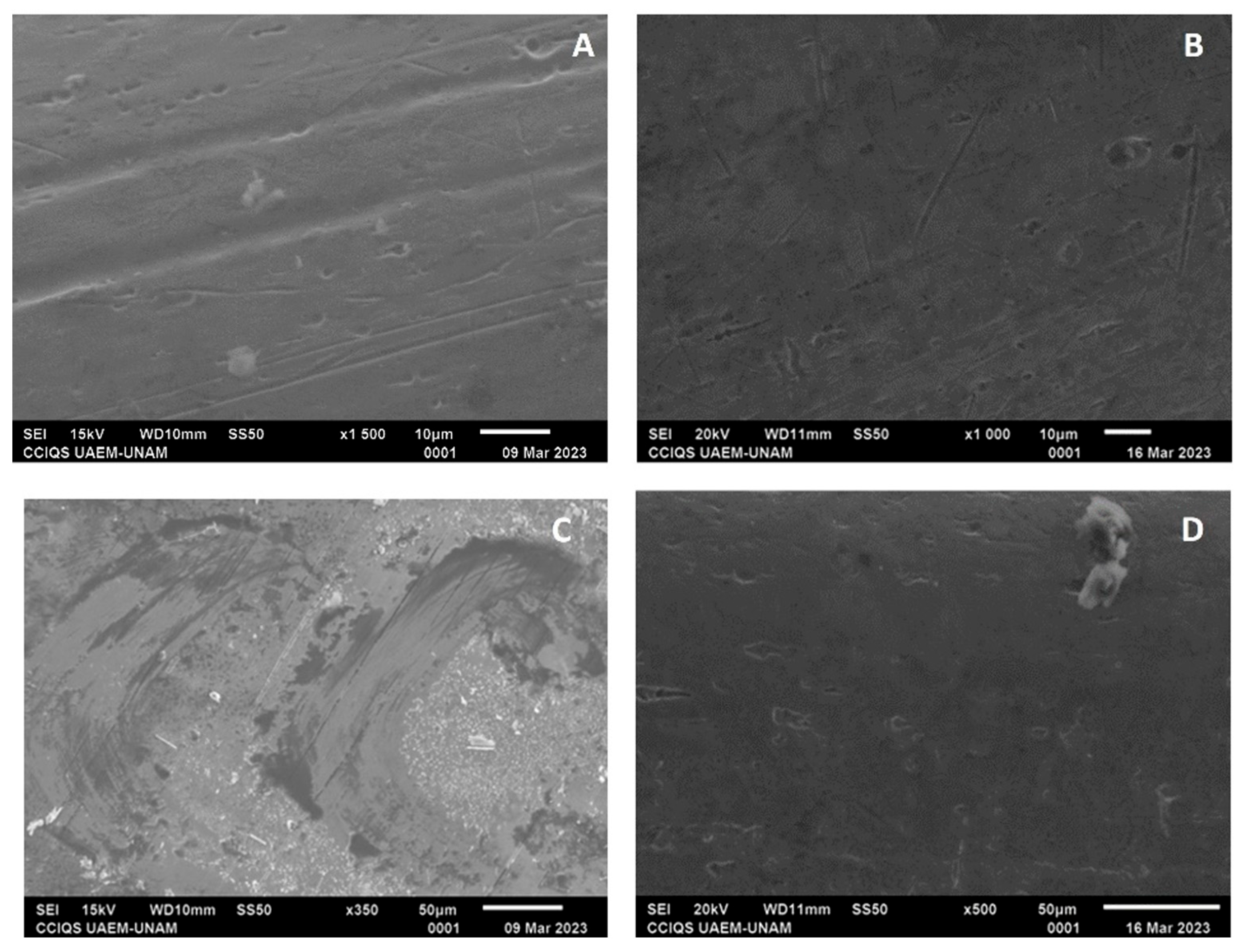 Dentistry 12 00193 g009