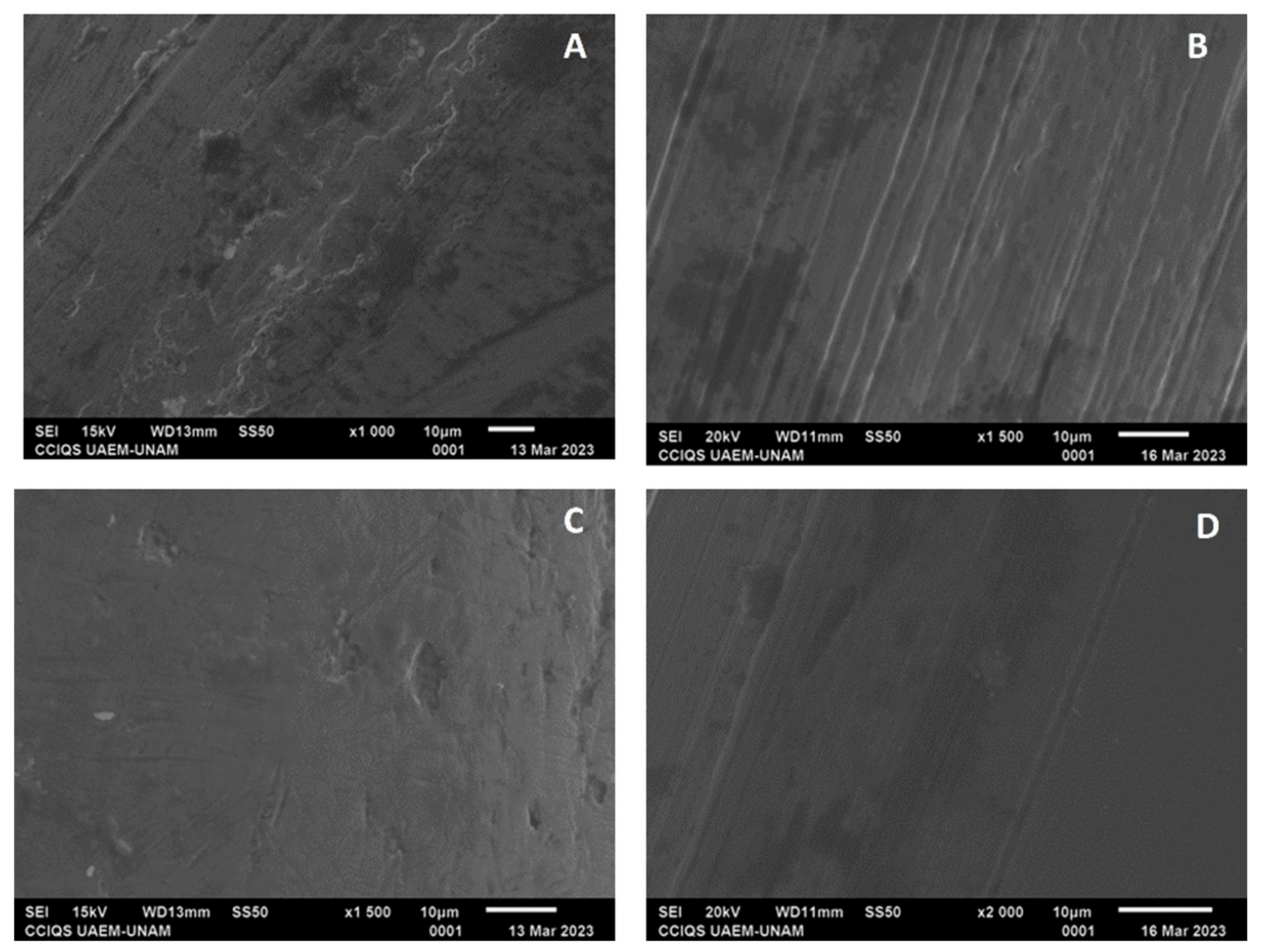 Dentistry 12 00193 g010