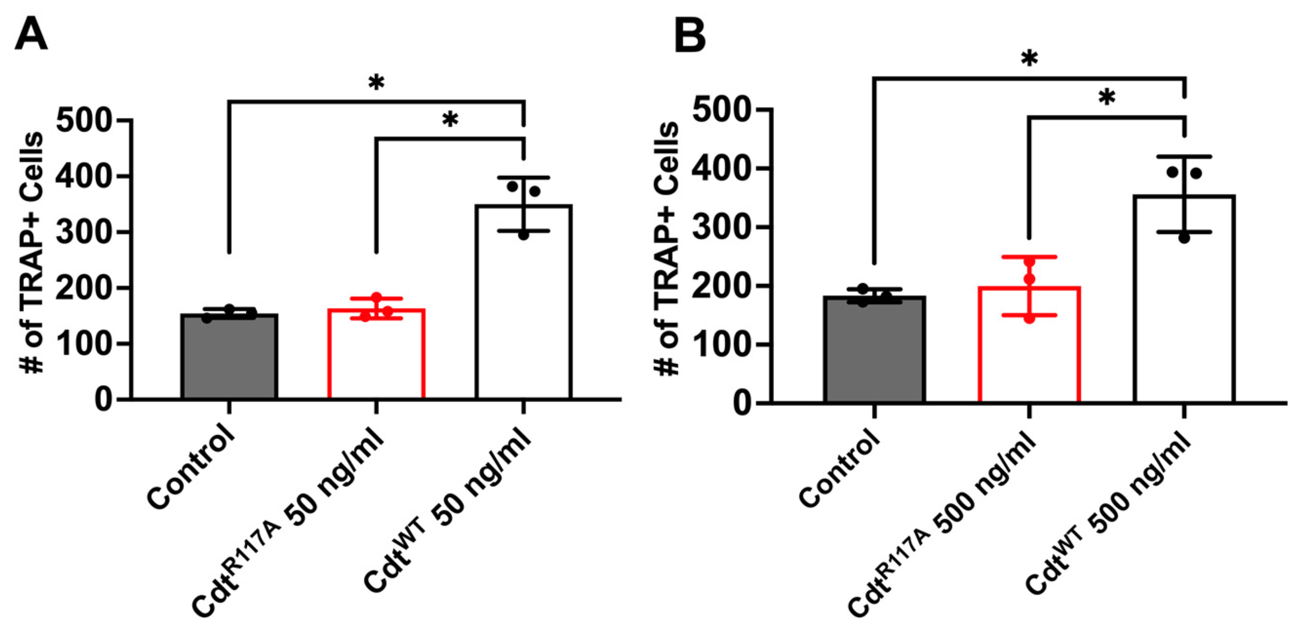 Dentistry 12 00195 g005