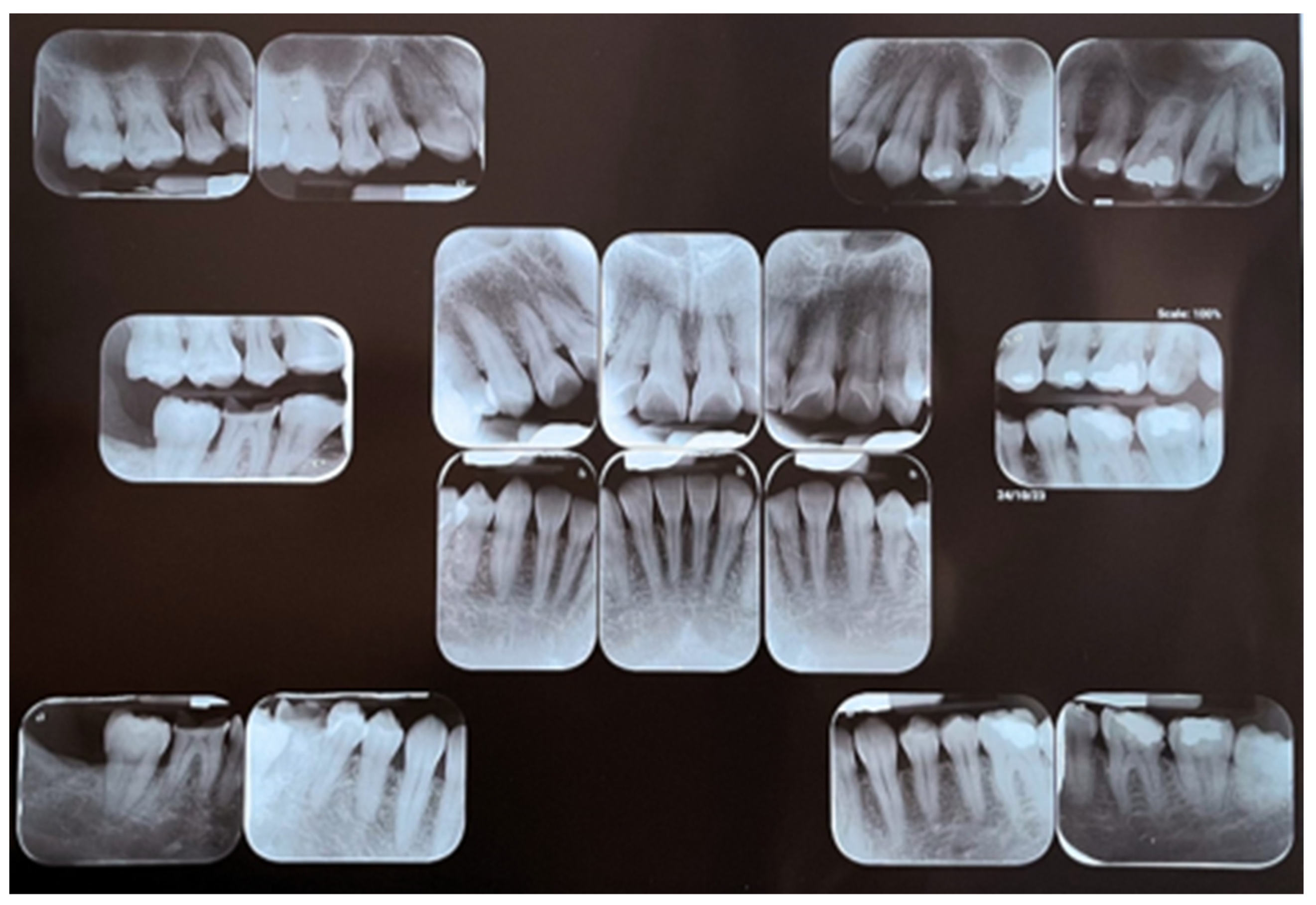 Dentistry 12 00203 g002