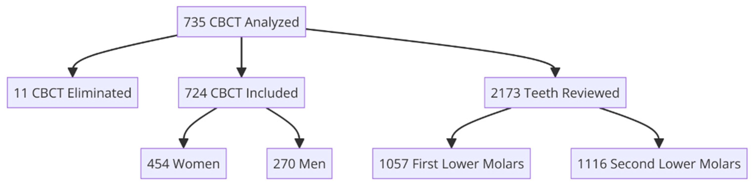 Dentistry 12 00212 g001